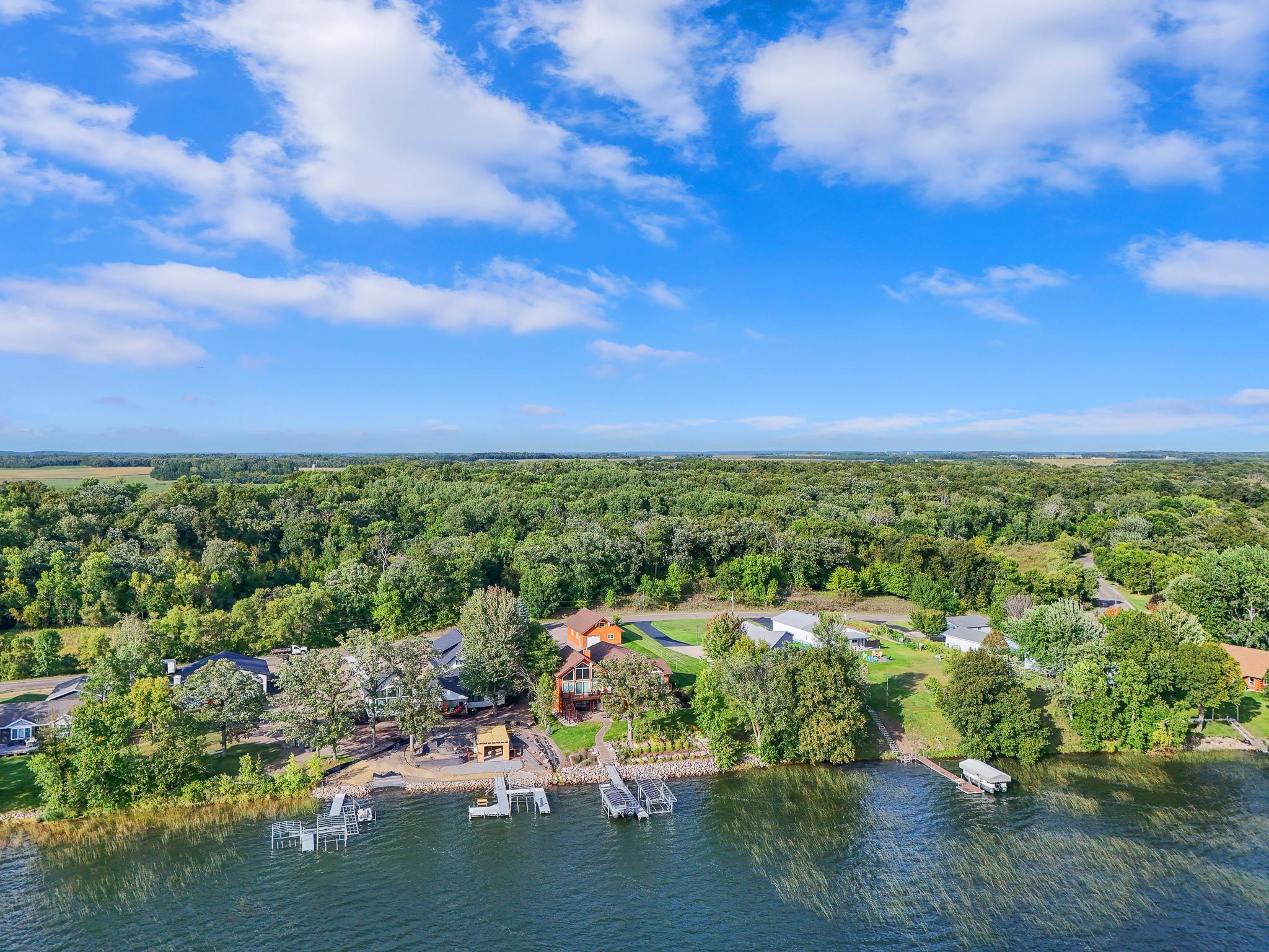 1980 single family home for sale at 39644 Marion Lodge Trl in Perham, MN — 4 bed, 3 bath (photo 62 of 64)