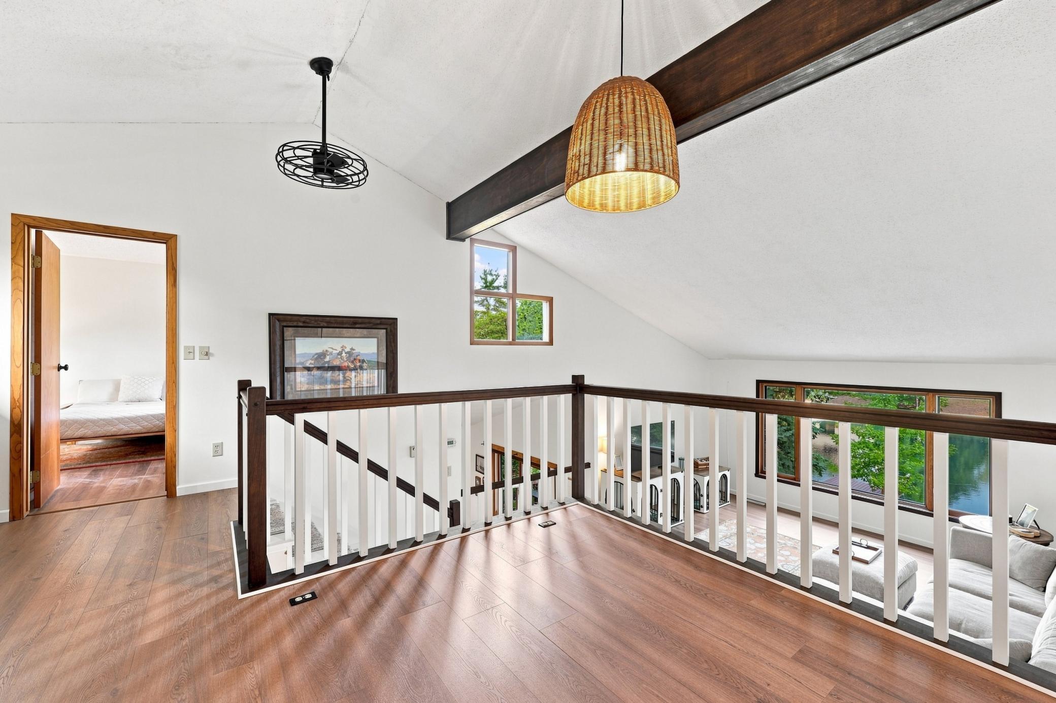 1984 single family home for sale at 15 Fremont Drive S in Fargo, ND — 3 bed, 2 bath (photo 20 of 36)