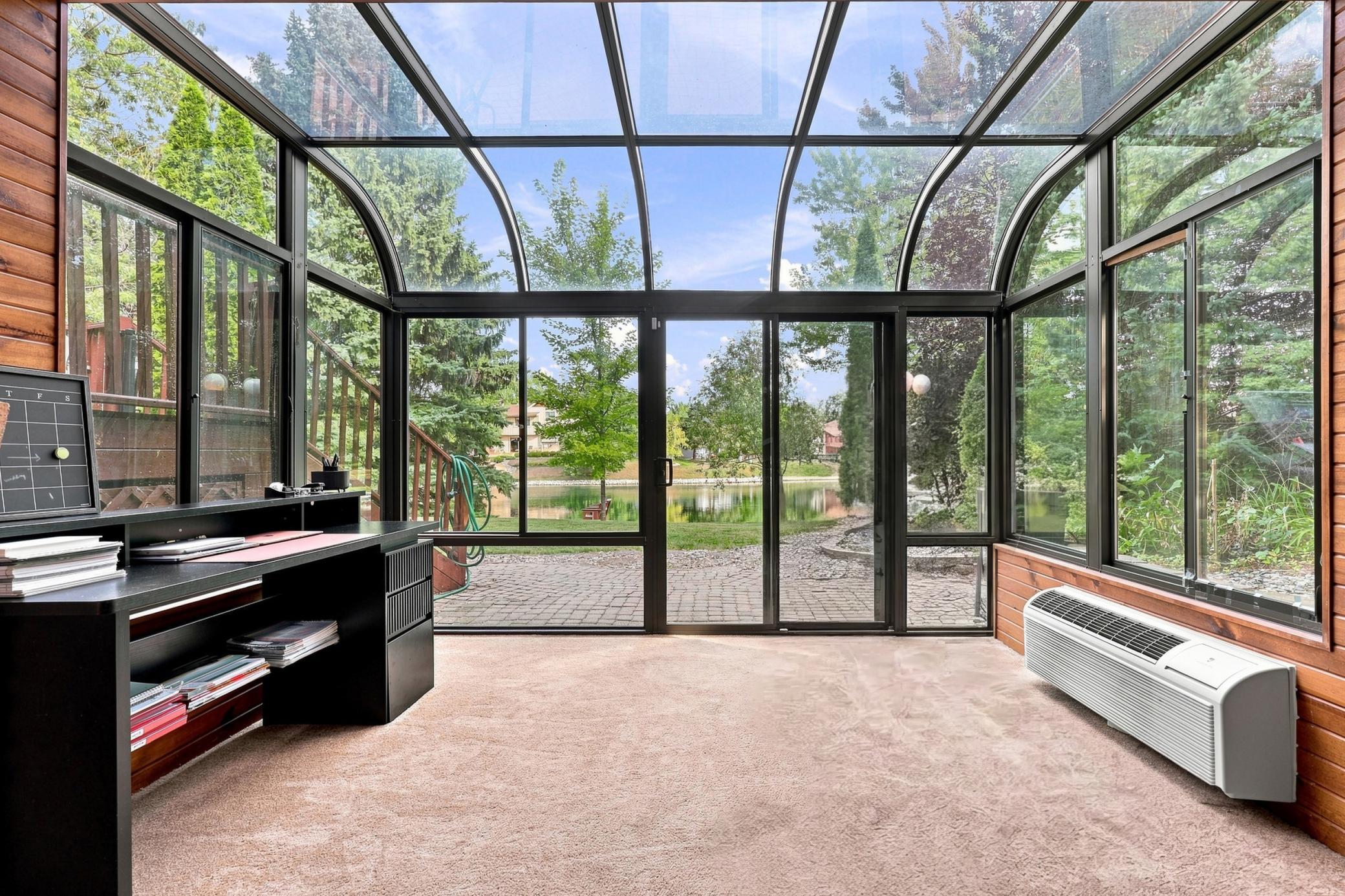 1984 single family home for sale at 15 Fremont Drive S in Fargo, ND — 3 bed, 2 bath (photo 30 of 36)
