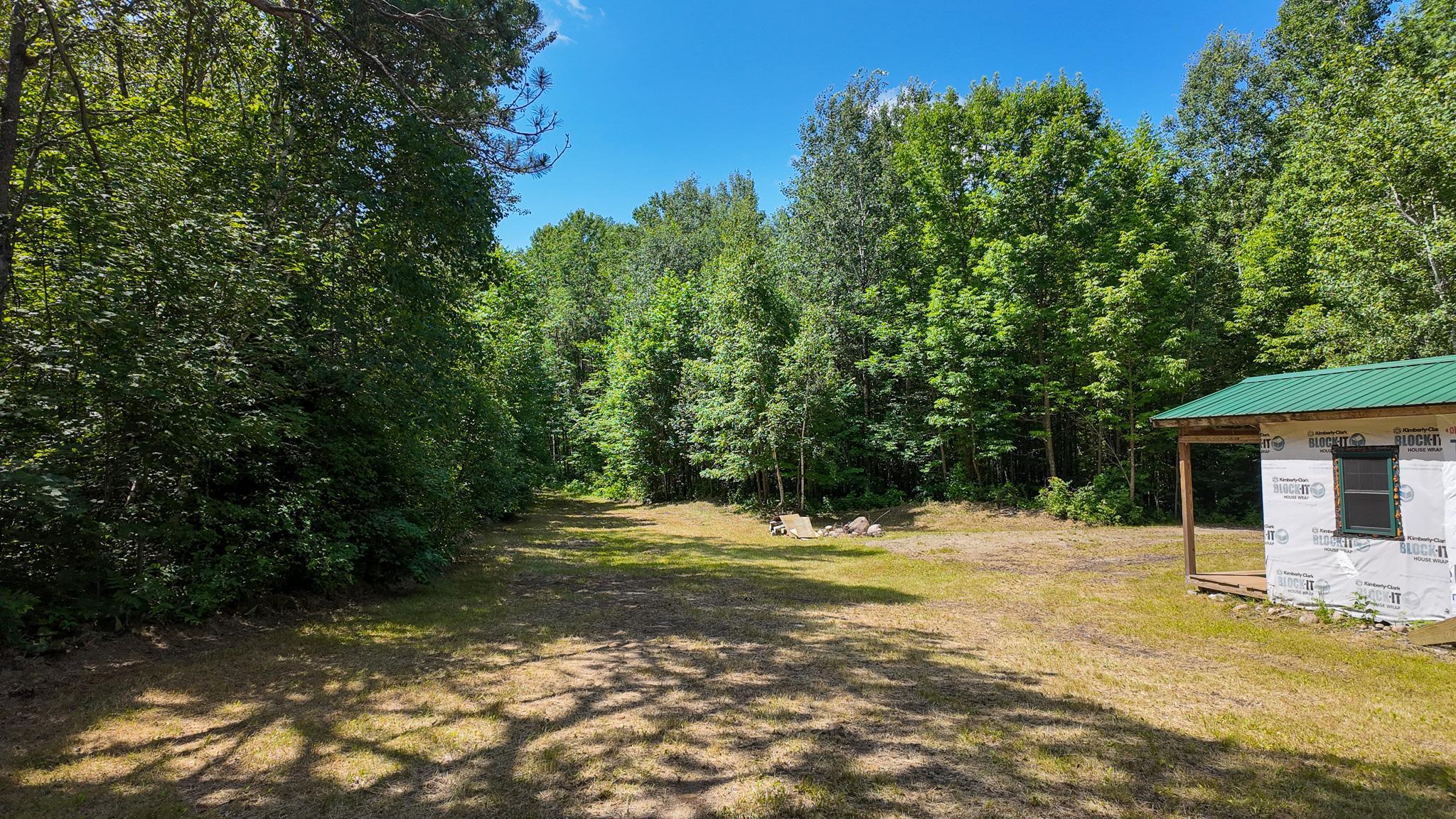 land for sale at TBD Sago 5 in Swan River, MN (photo 13 of 22)