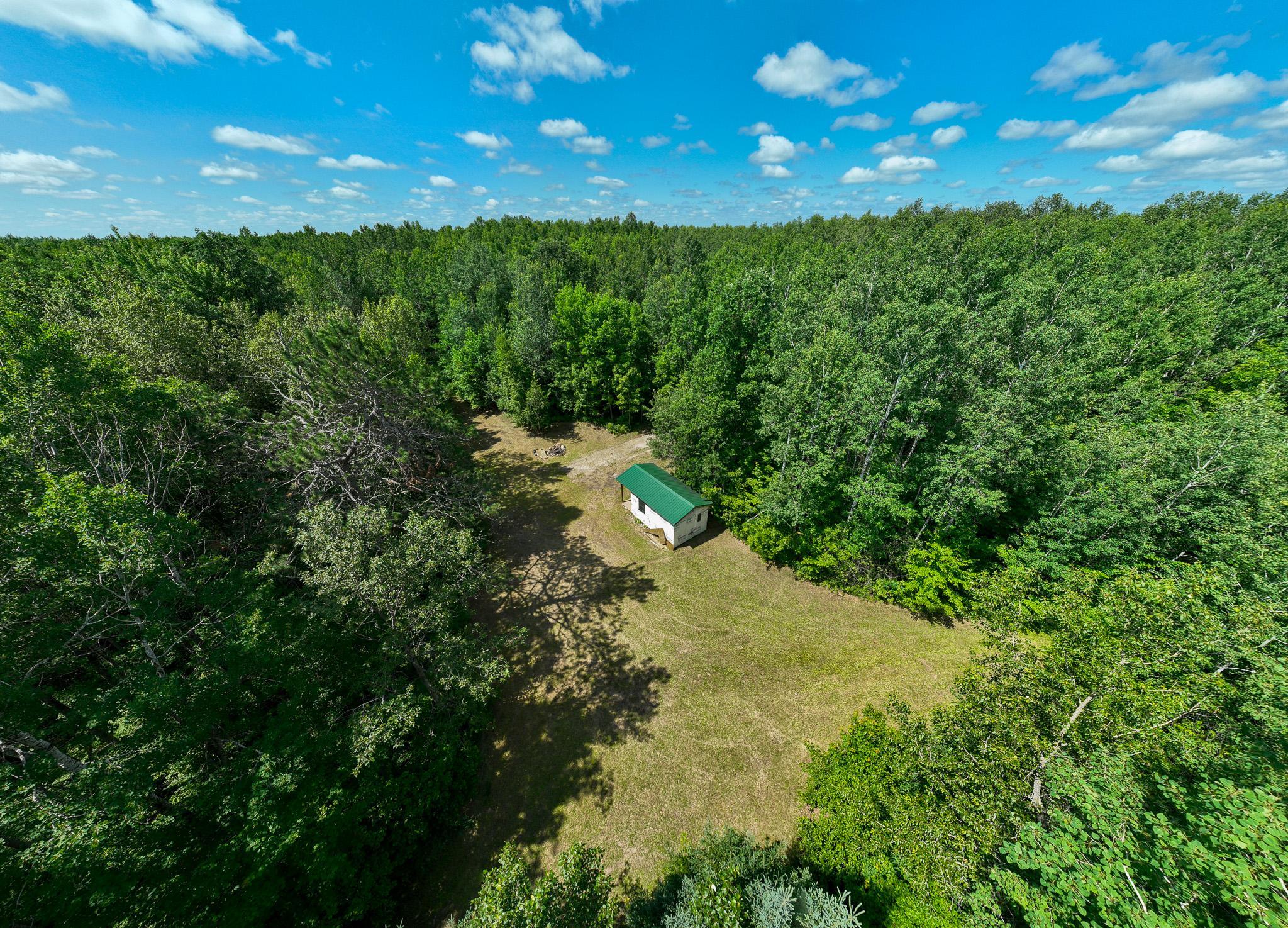 land for sale at TBD Sago 5 in Swan River, MN (photo 14 of 22)