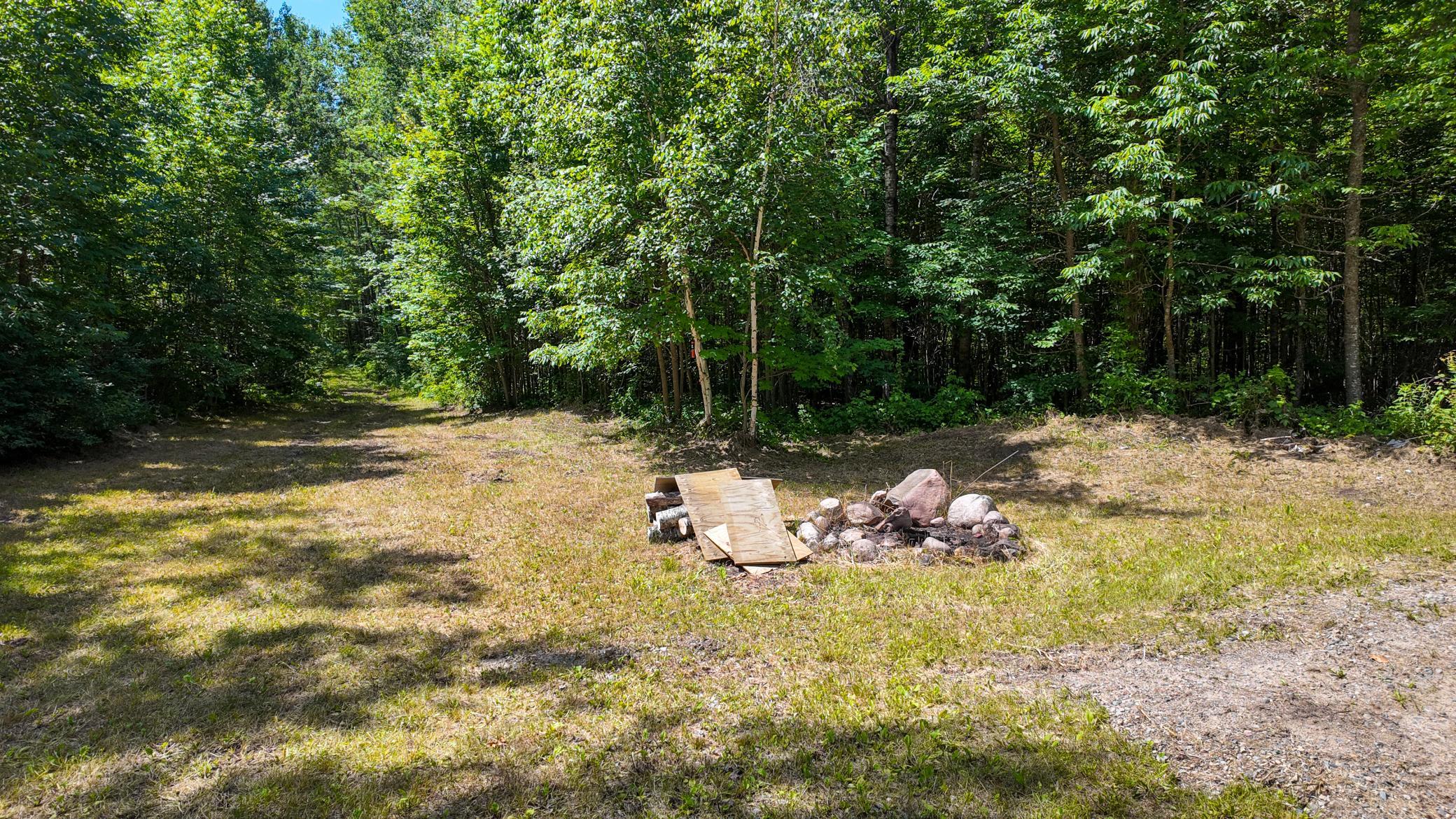 land for sale at TBD Sago 5 in Swan River, MN (photo 6 of 22)