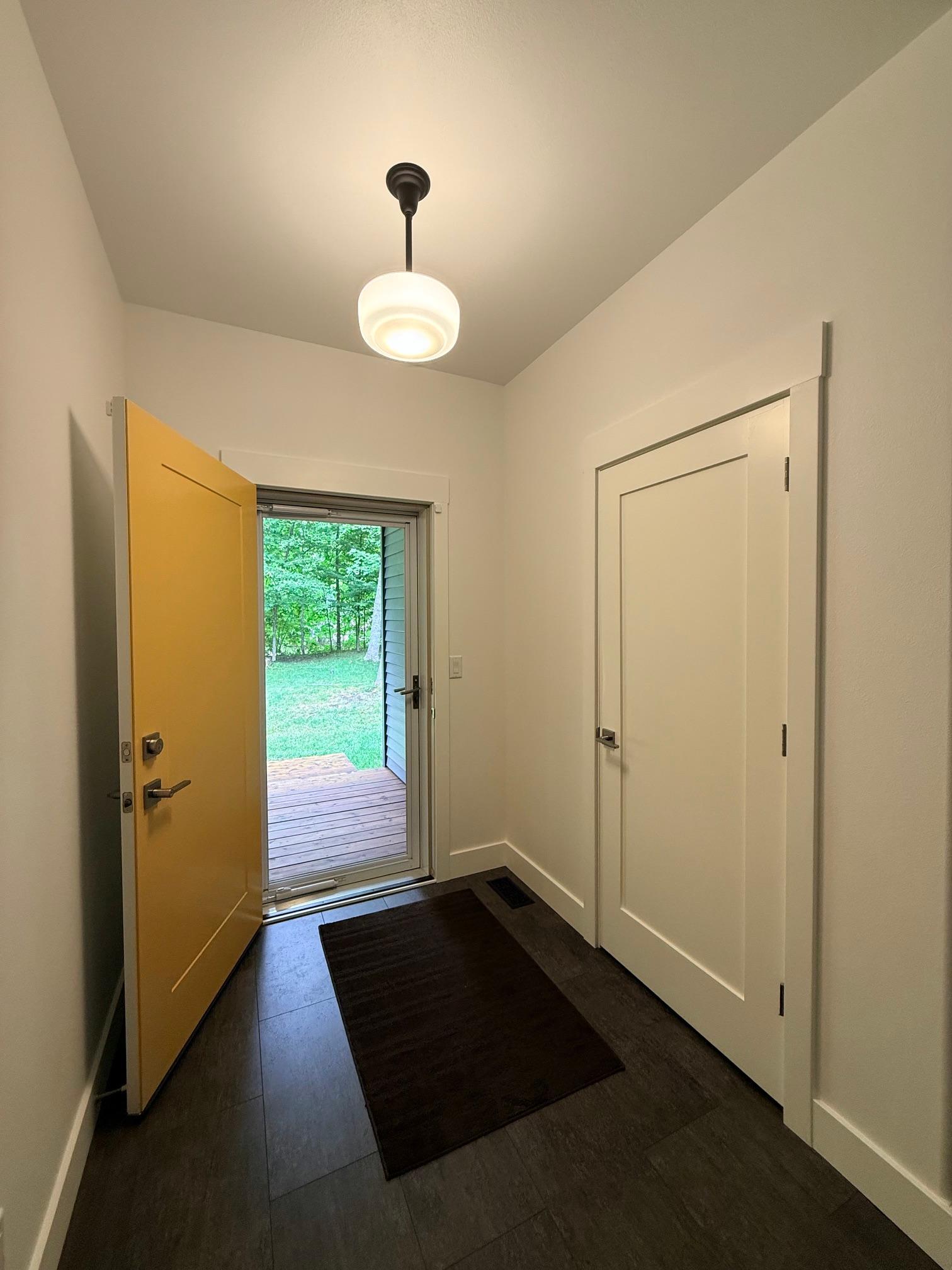 2017 single family home for sale at 22811 Pearl Circle in Detroit Lakes, MN — 4 bed, 3 bath (photo 2 of 16)