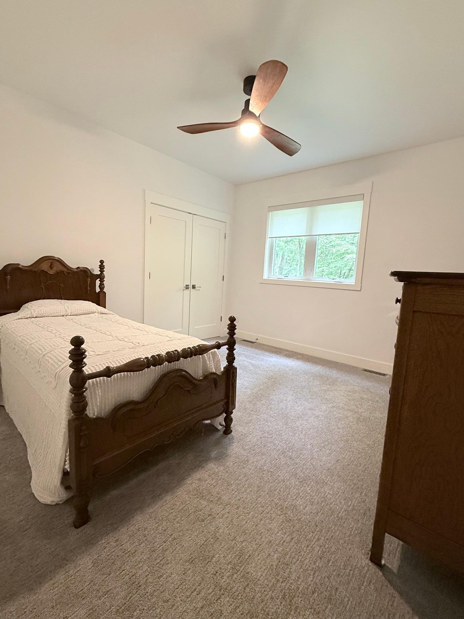 2017 single family home for sale at 22811 Pearl Circle in Detroit Lakes, MN — 4 bed, 3 bath (photo 12 of 16)