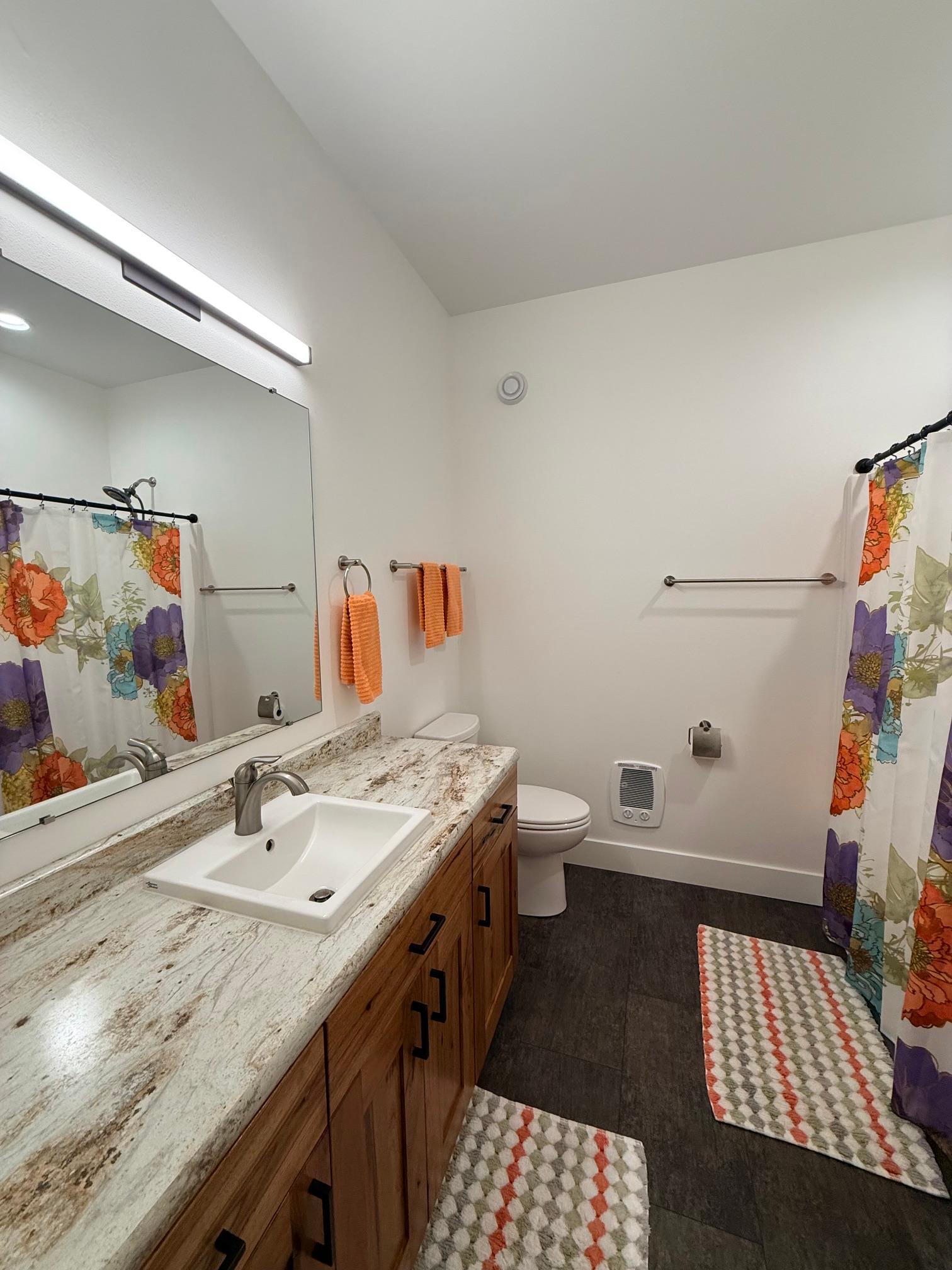 2017 single family home for sale at 22811 Pearl Circle in Detroit Lakes, MN — 4 bed, 3 bath (photo 13 of 16)