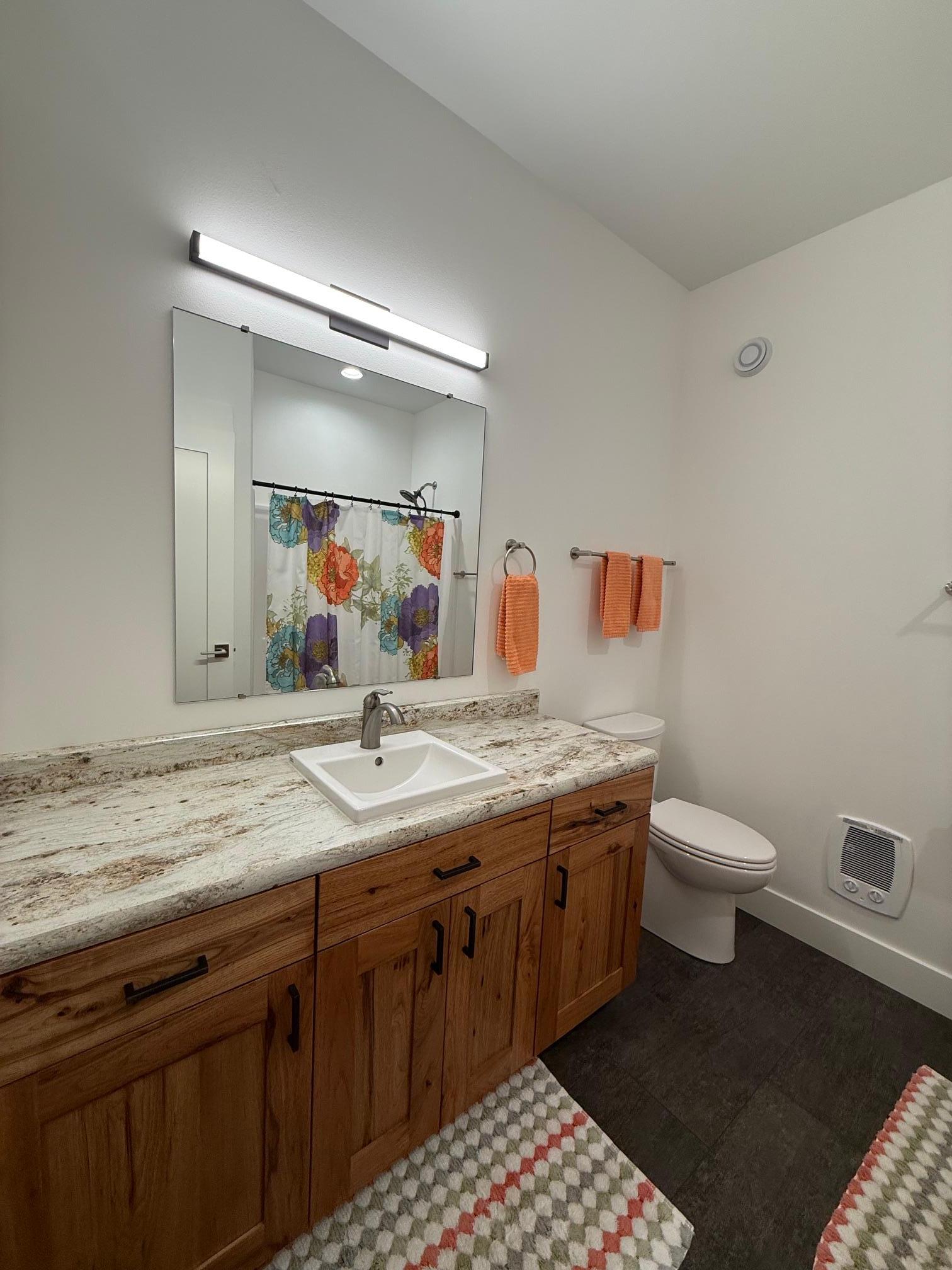 2017 single family home for sale at 22811 Pearl Circle in Detroit Lakes, MN — 4 bed, 3 bath (photo 14 of 16)
