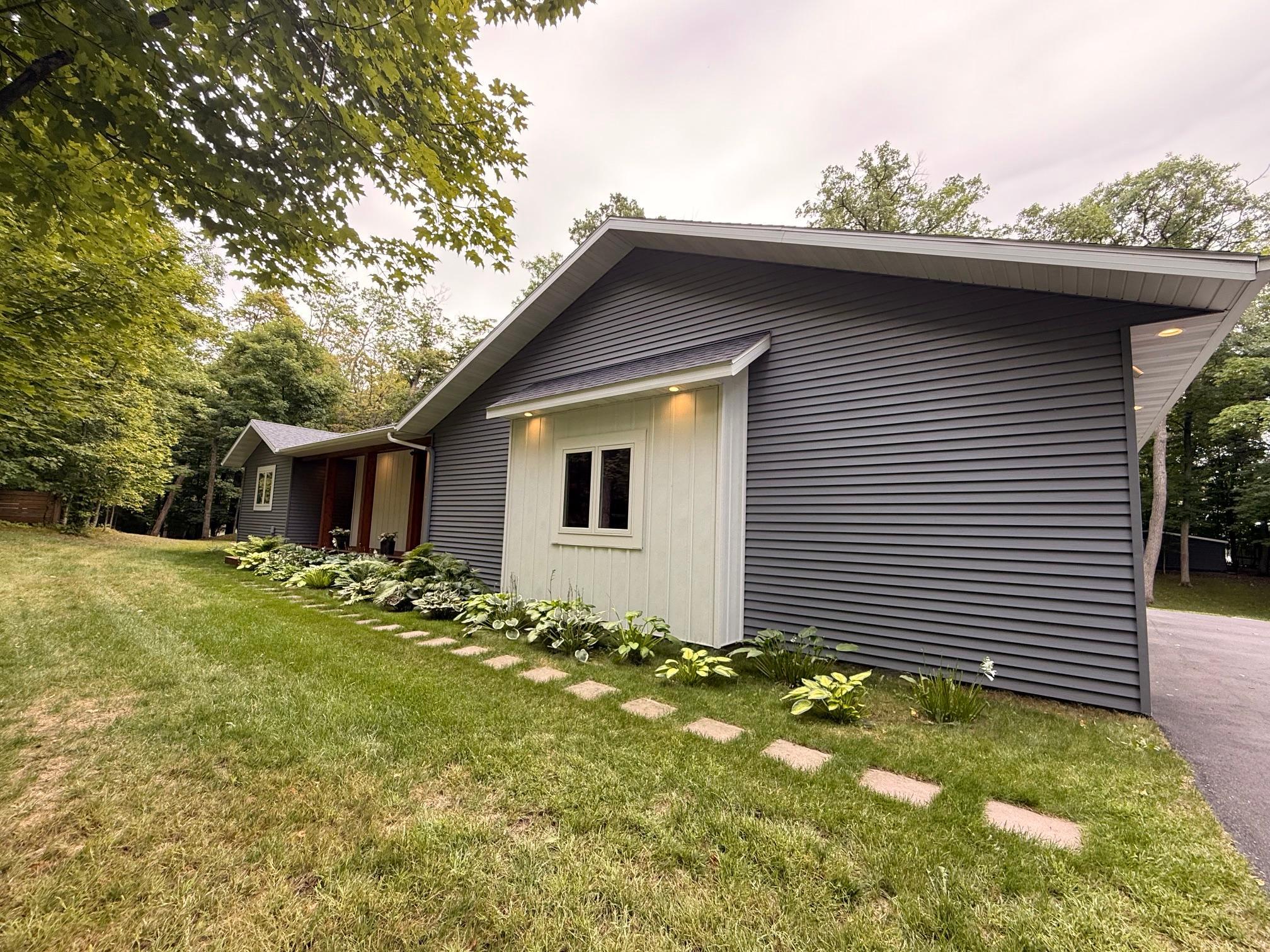 2017 single family home for sale at 22811 Pearl Circle in Detroit Lakes, MN — 4 bed, 3 bath (photo 16 of 16)