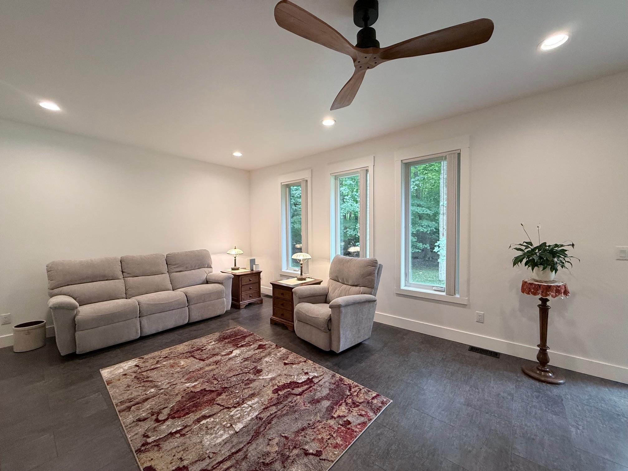 2017 single family home for sale at 22811 Pearl Circle in Detroit Lakes, MN — 4 bed, 3 bath (photo 4 of 16)