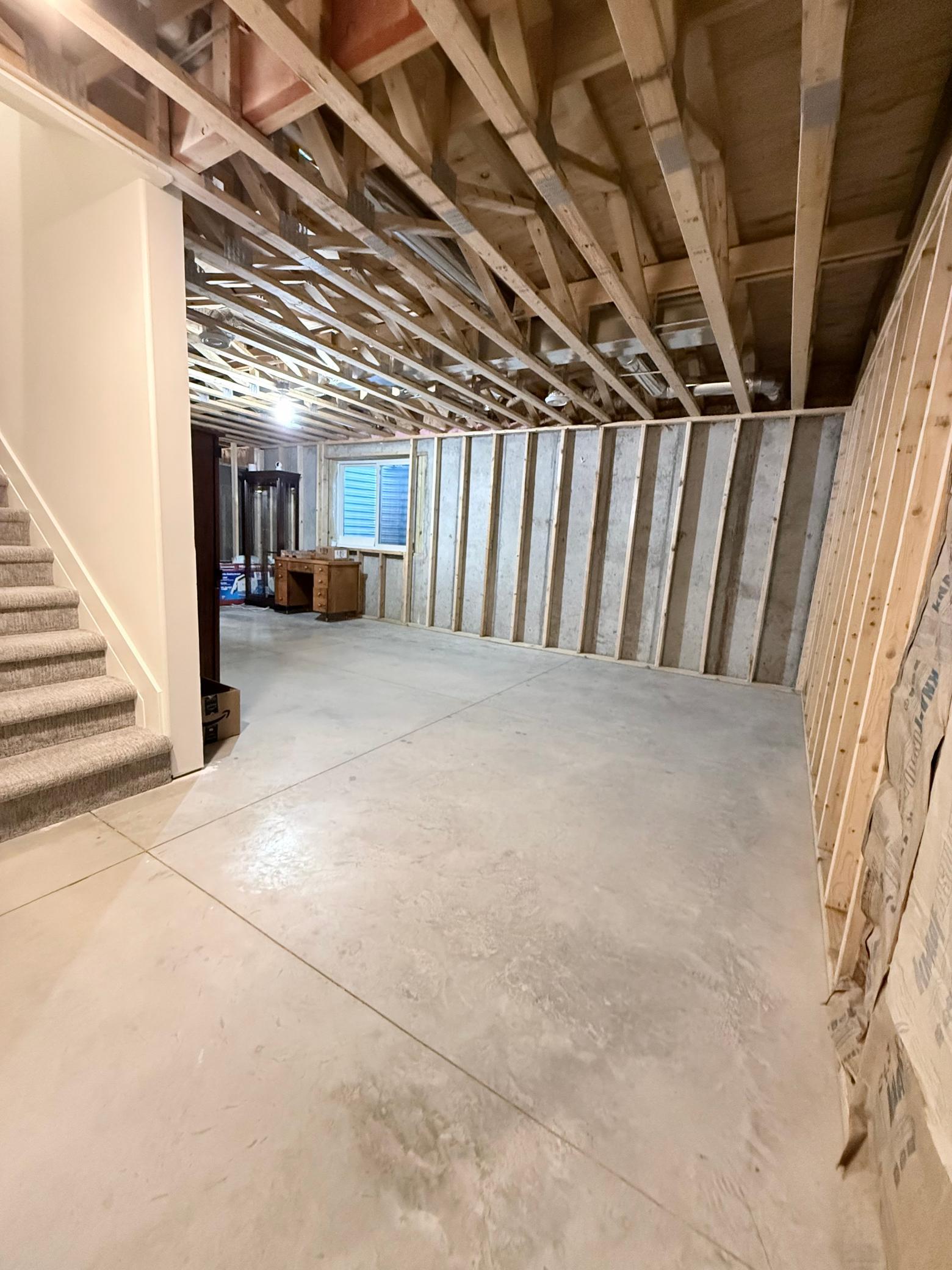 2017 single family home for sale at 22811 Pearl Circle in Detroit Lakes, MN — 4 bed, 3 bath (photo 24 of 43)