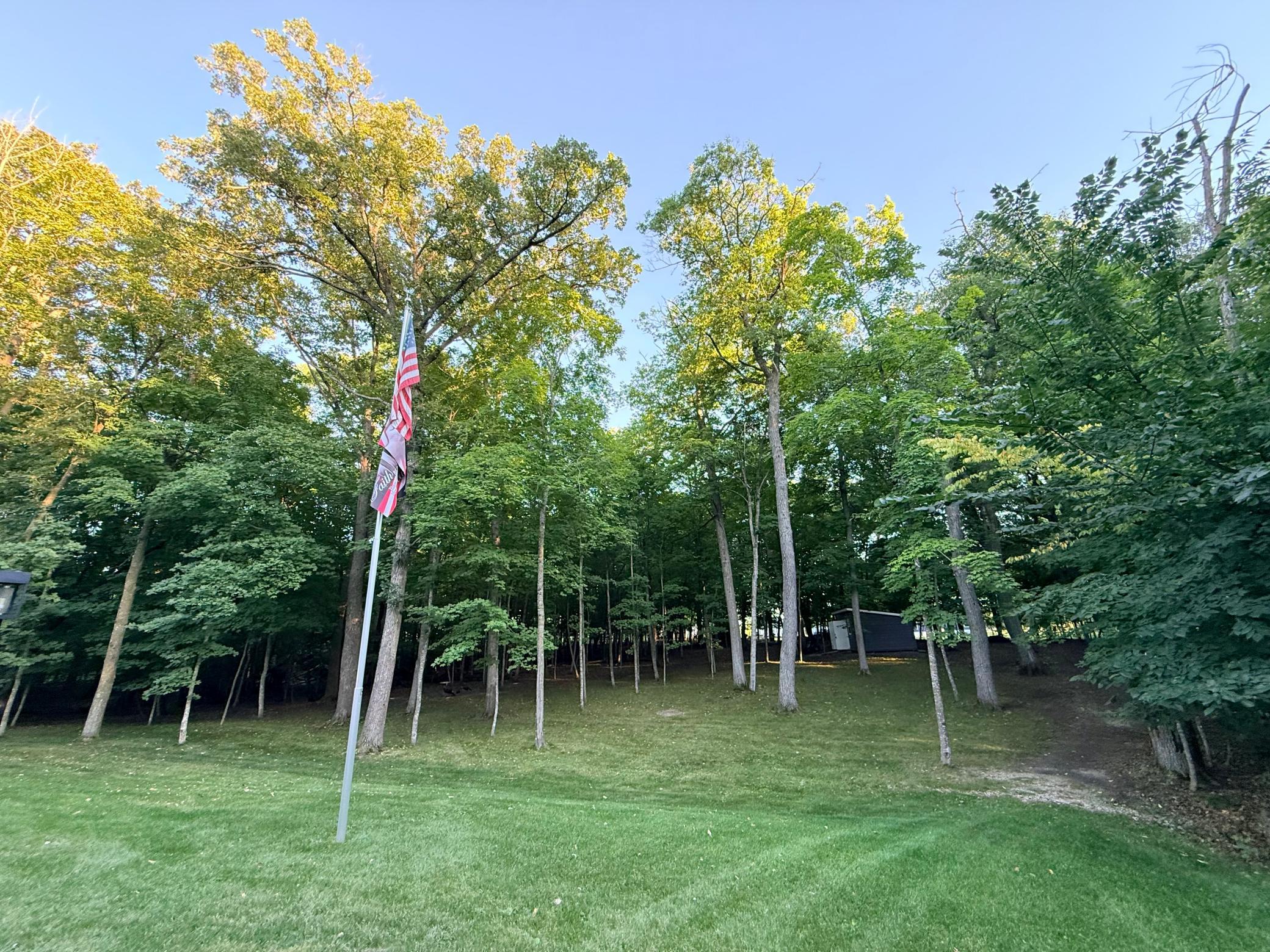 2017 single family home for sale at 22811 Pearl Circle in Detroit Lakes, MN — 4 bed, 3 bath (photo 38 of 43)