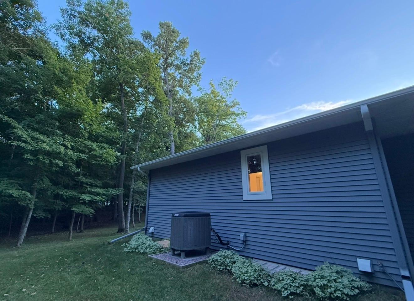 2017 single family home for sale at 22811 Pearl Circle in Detroit Lakes, MN — 4 bed, 3 bath (photo 39 of 43)
