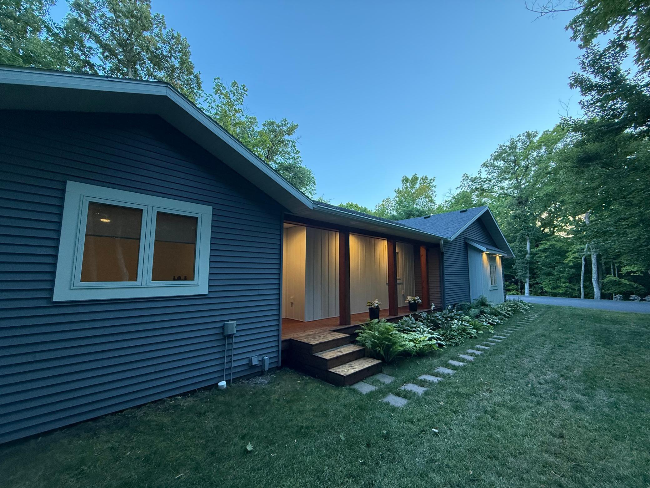 2017 single family home for sale at 22811 Pearl Circle in Detroit Lakes, MN — 4 bed, 3 bath (photo 41 of 43)