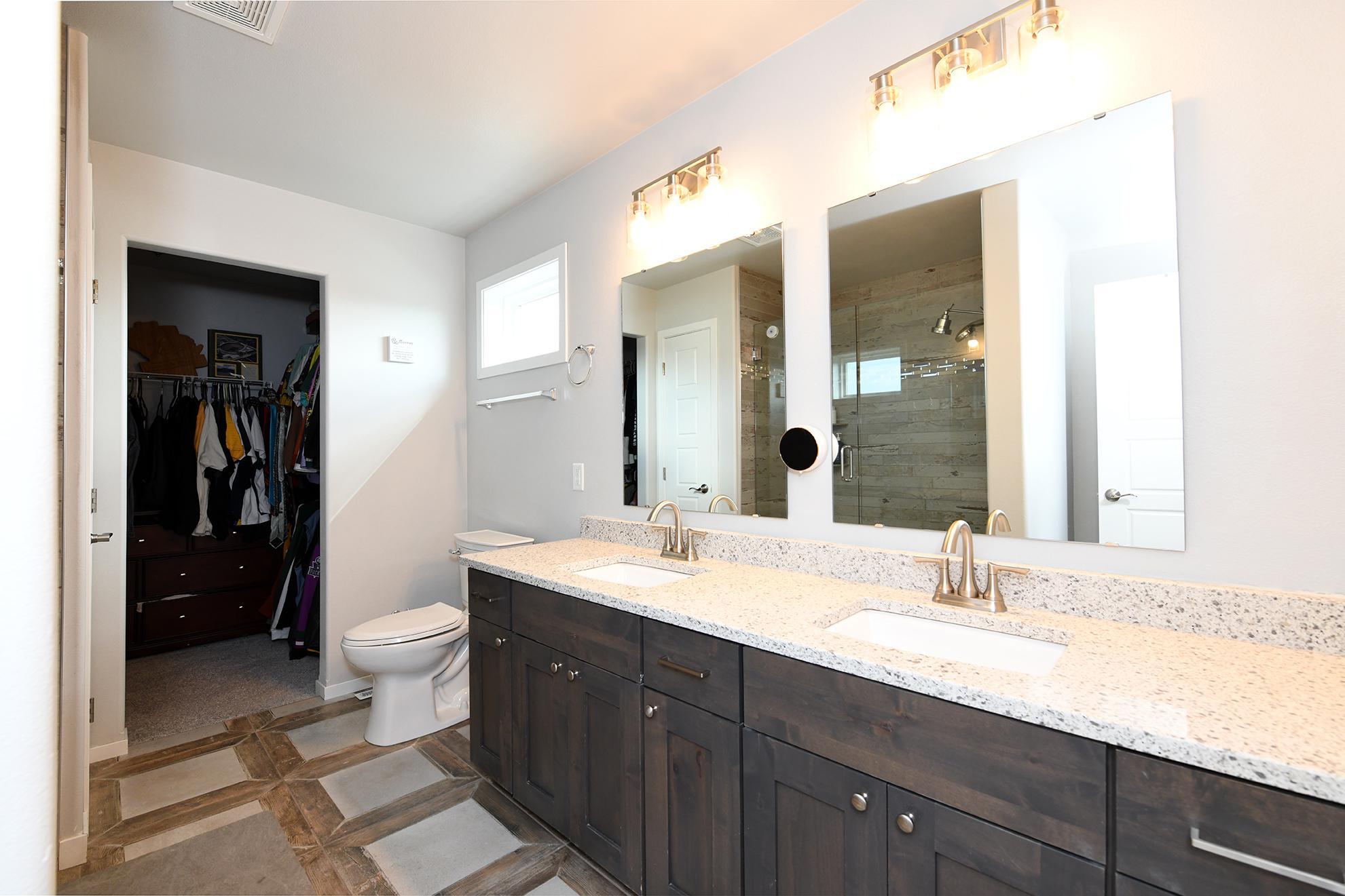2016 single family home for sale at 5494 Tanner Avenue S in Fargo, ND — 4 bed, 4 bath (photo 22 of 37)