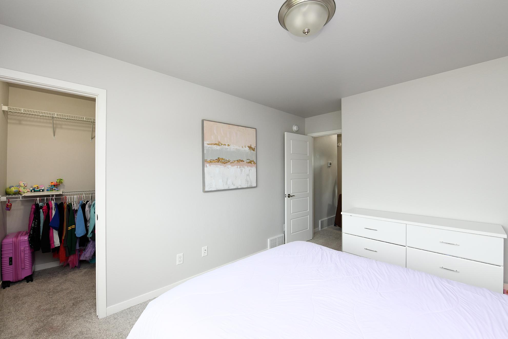2016 single family home for sale at 5494 Tanner Avenue S in Fargo, ND — 4 bed, 4 bath (photo 26 of 37)