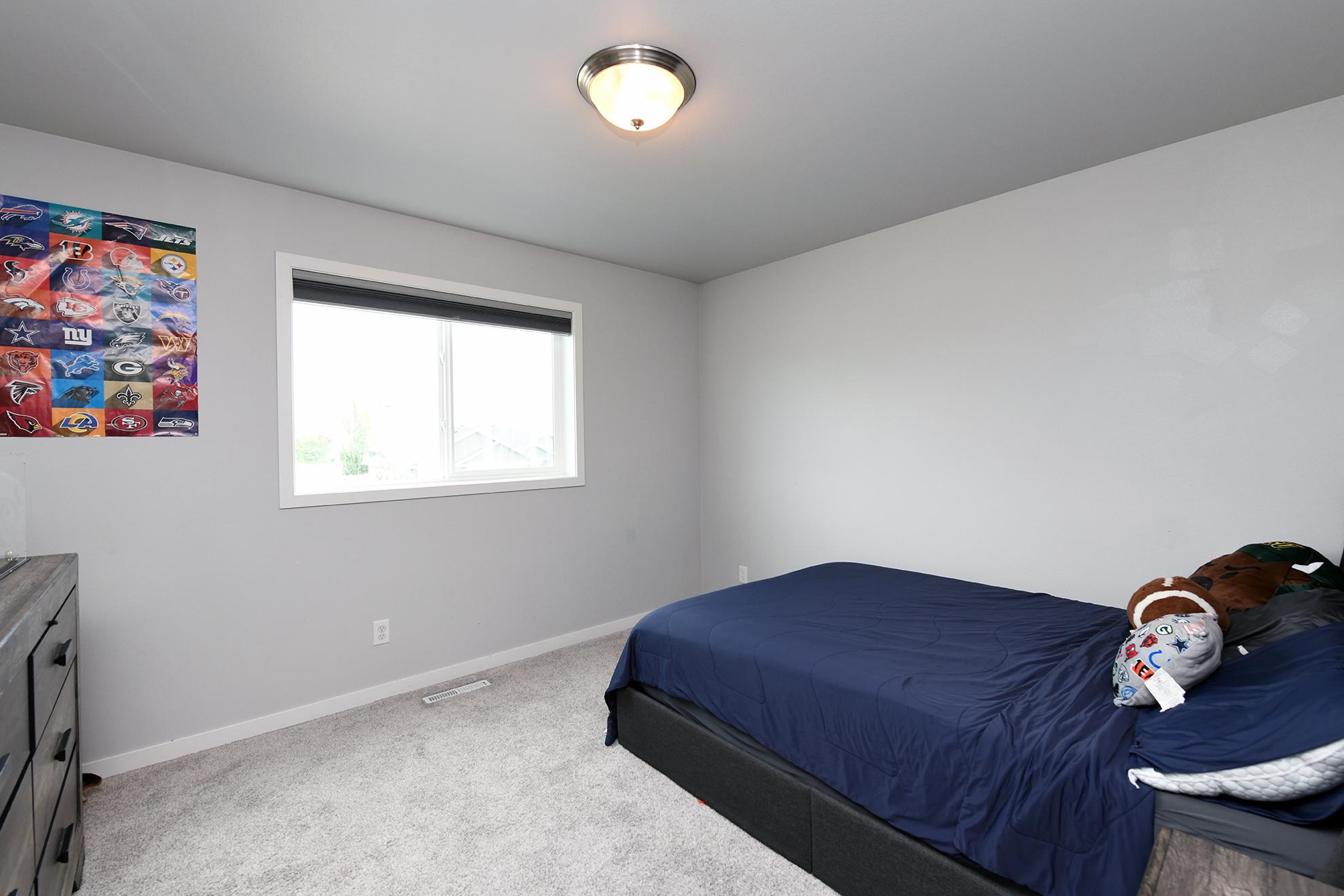 2016 single family home for sale at 5494 Tanner Avenue S in Fargo, ND — 4 bed, 4 bath (photo 29 of 37)