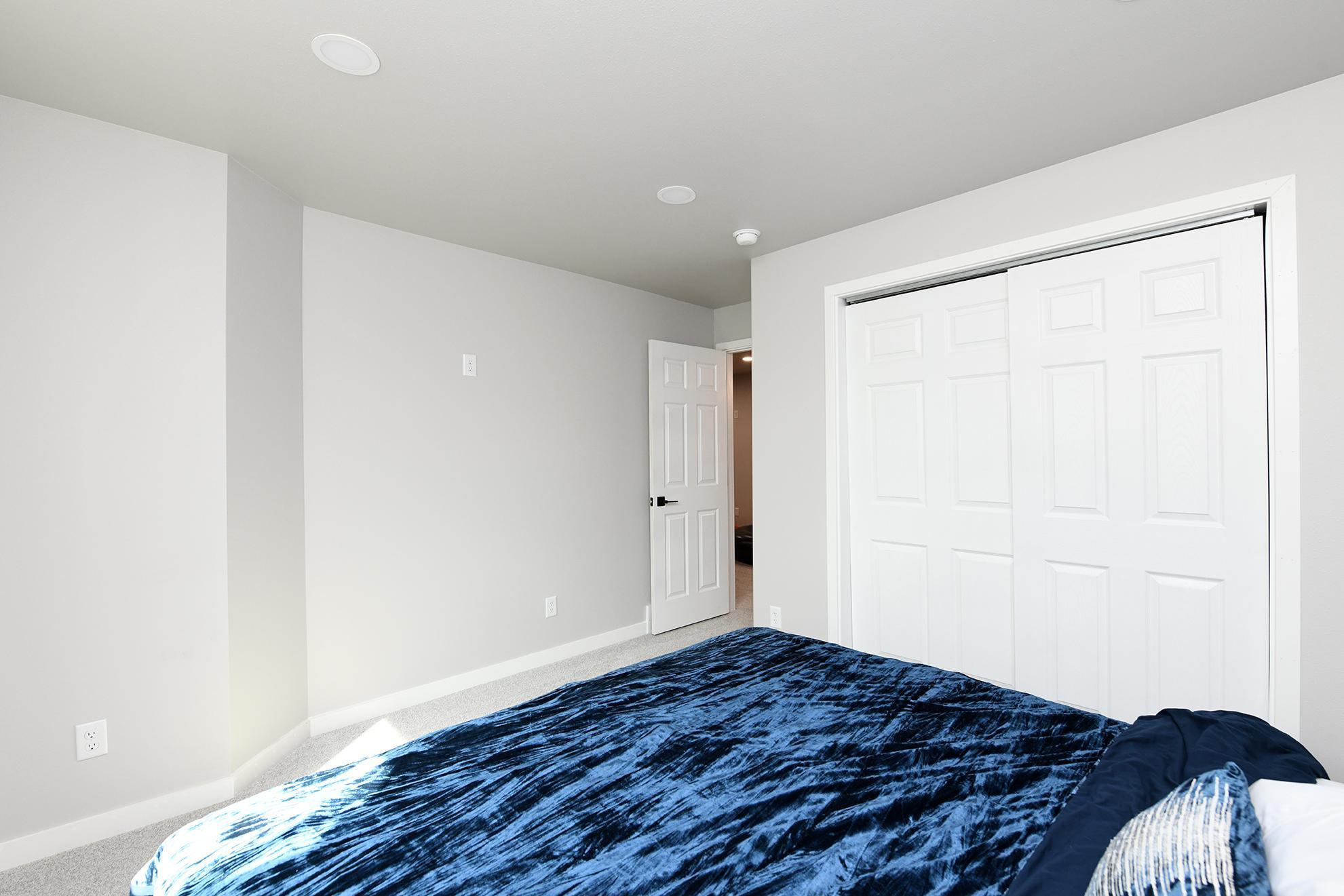 2016 single family home for sale at 5494 Tanner Avenue S in Fargo, ND — 4 bed, 4 bath (photo 34 of 37)