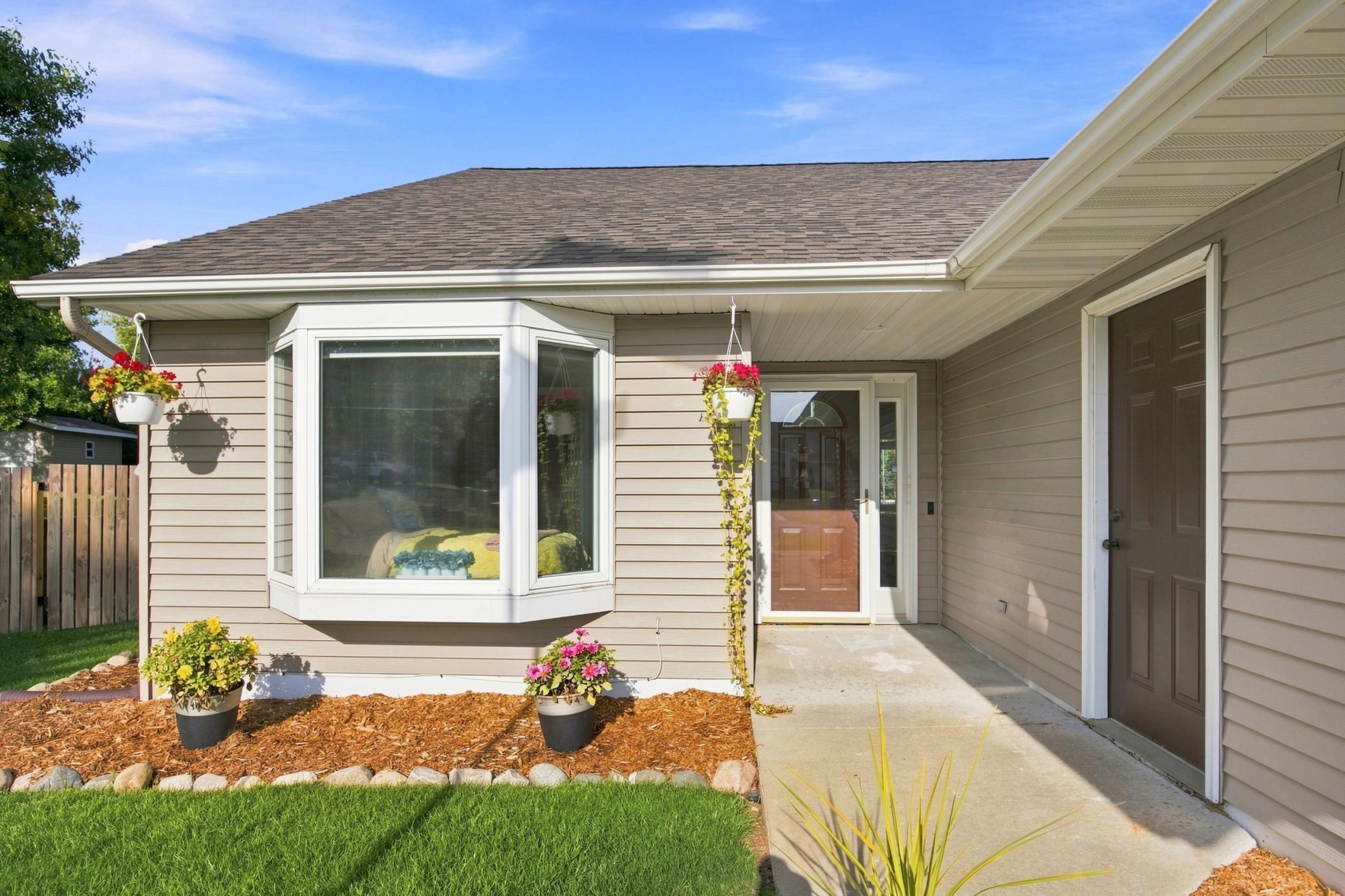 2000 twin home for sale at 1815 Bridgeview Boulevard in Detroit Lakes, MN — 2 bed, 2 bath (photo 28 of 34)