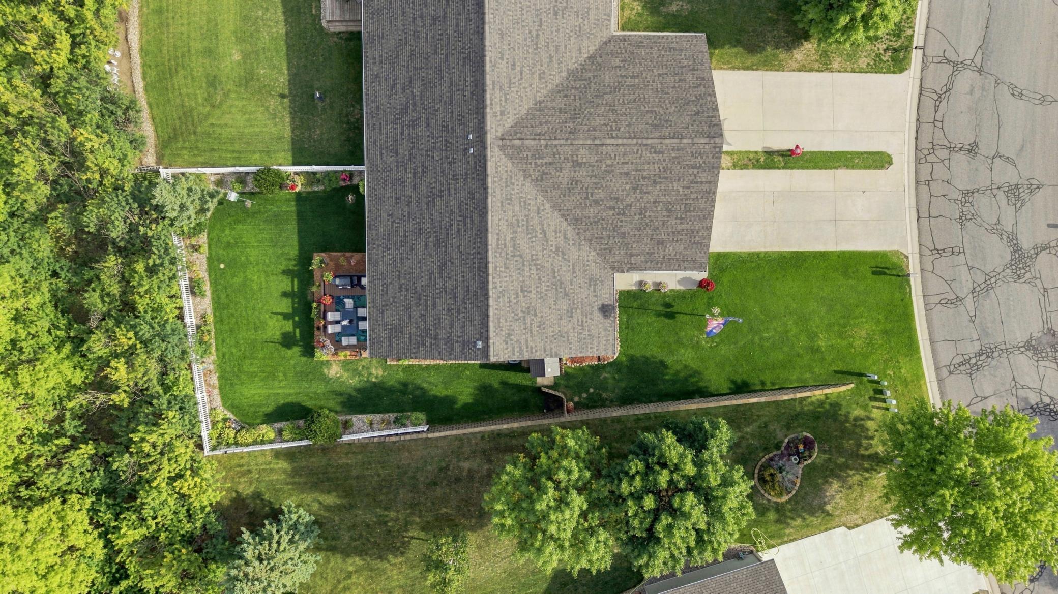 2000 twin home for sale at 1815 Bridgeview Boulevard in Detroit Lakes, MN — 2 bed, 2 bath (photo 33 of 34)