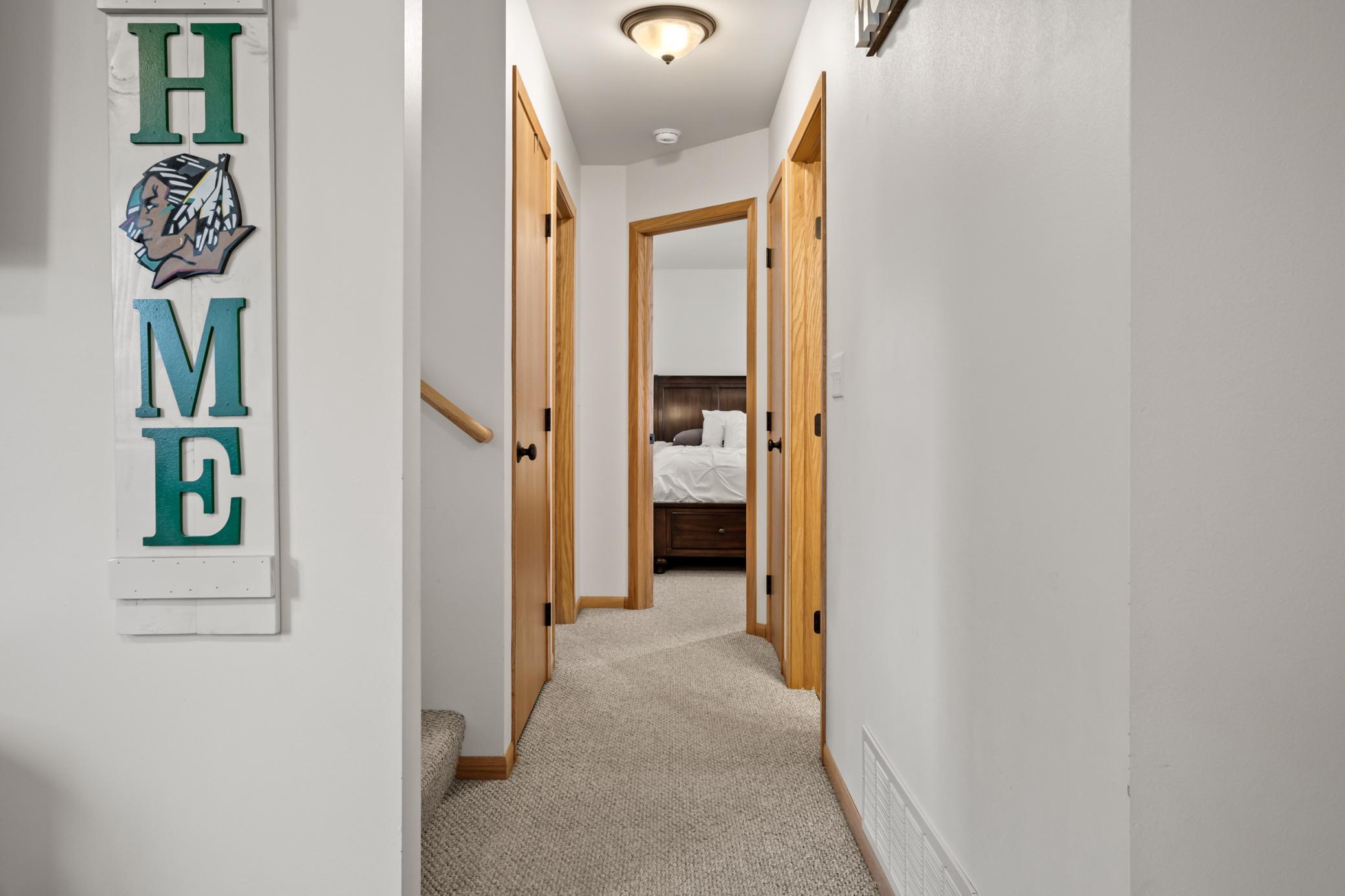 2016 single family home for sale at 2133 10th Street W in West Fargo, ND — 3 bed, 2 bath (photo 37 of 43)