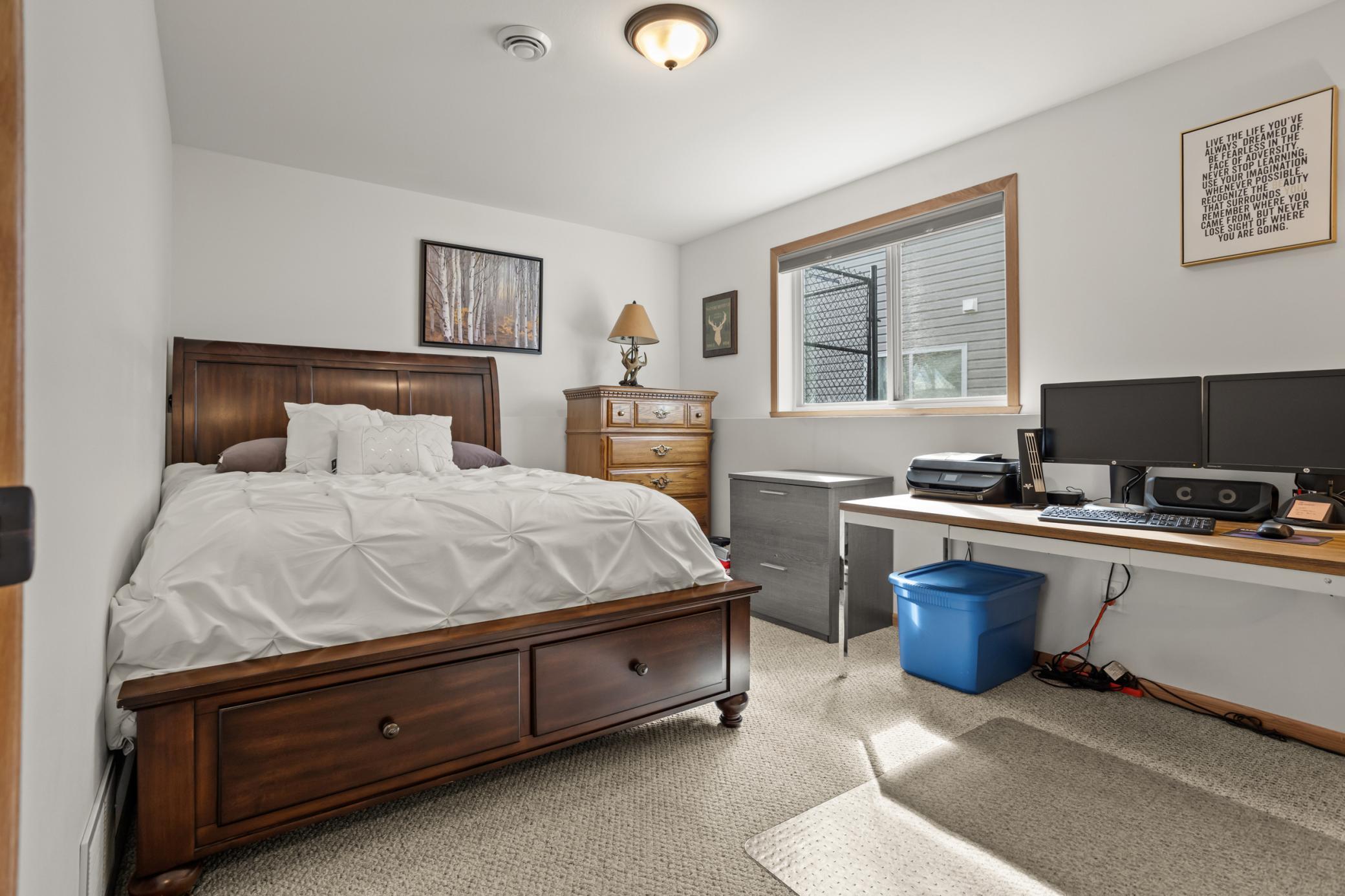 2016 single family home for sale at 2133 10th Street W in West Fargo, ND — 3 bed, 2 bath (photo 41 of 43)