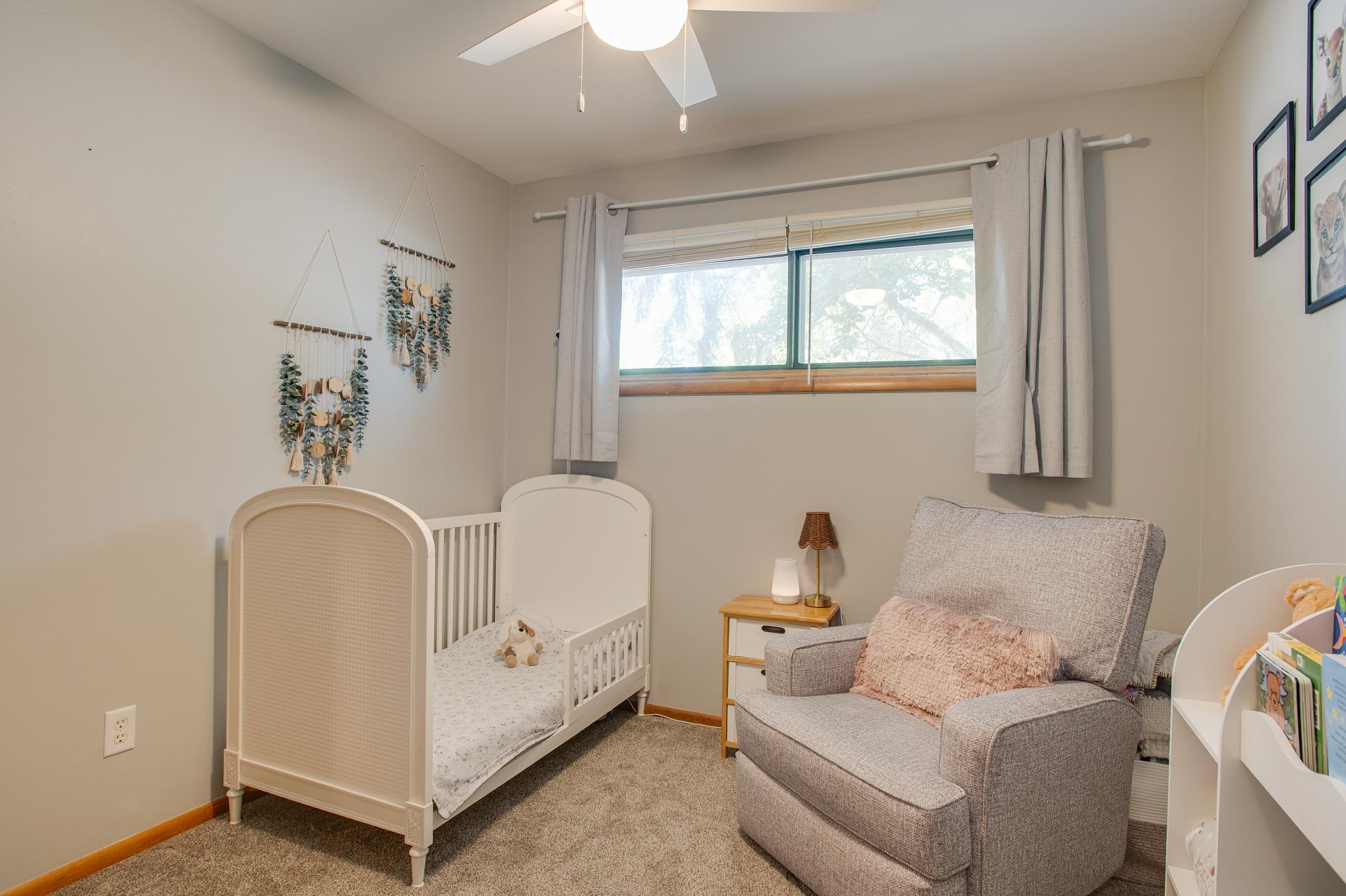 1961 single family home for sale at 1842 15th Street S in Fargo, ND — 3 bed, 2 bath (photo 24 of 45)