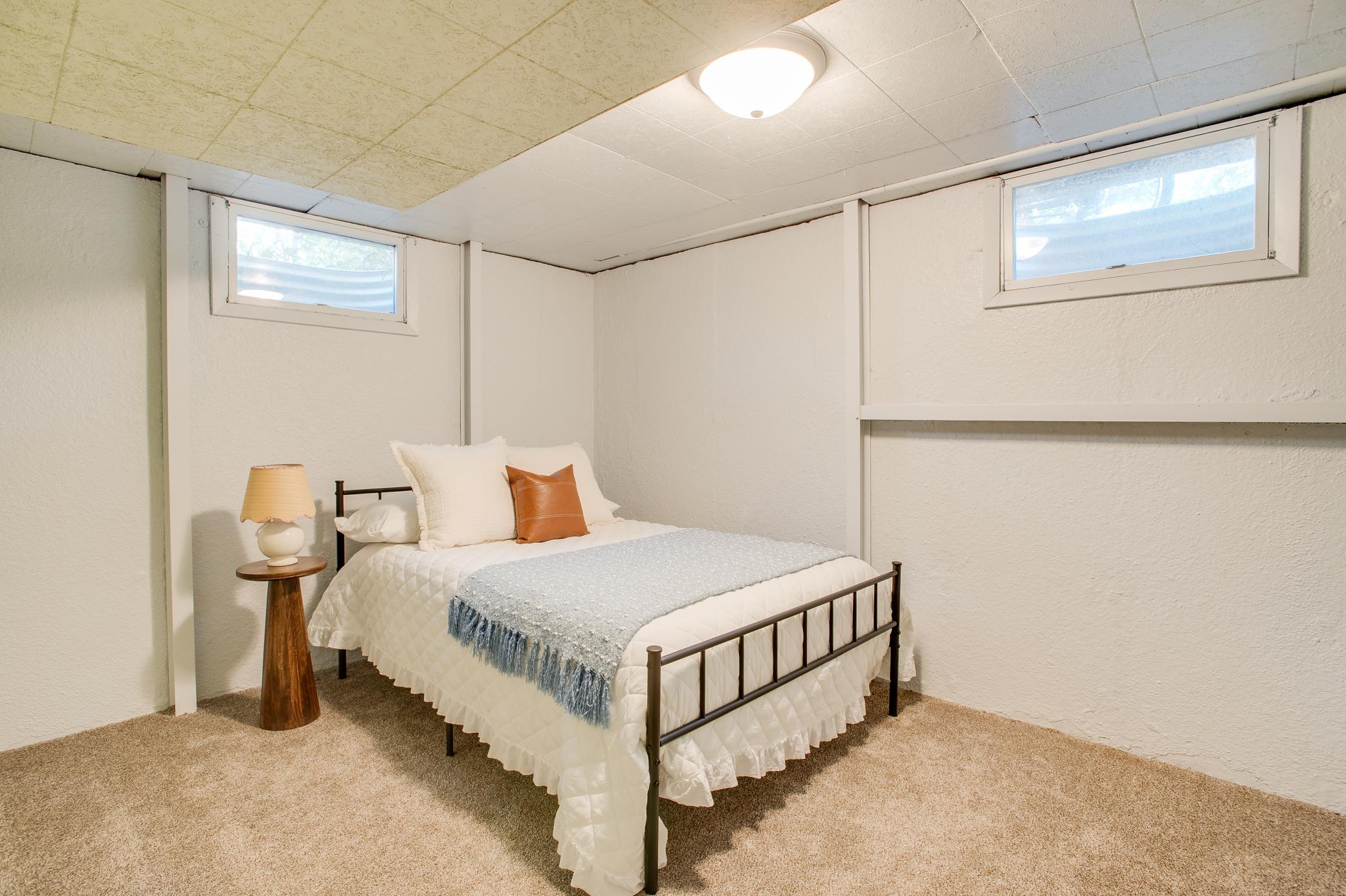 1961 single family home for sale at 1842 15th Street S in Fargo, ND — 3 bed, 2 bath (photo 33 of 45)