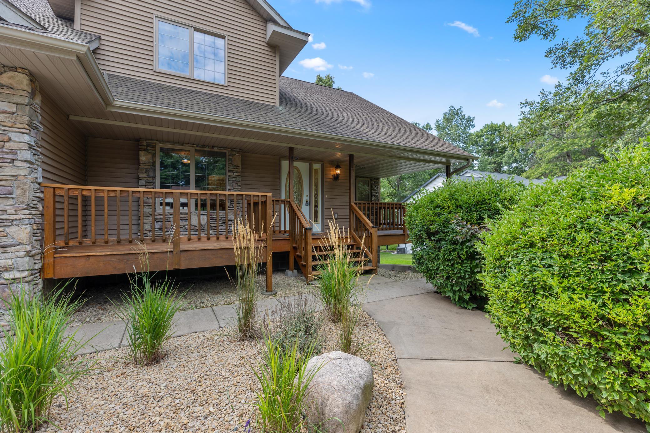 1999 single family home for sale at 6179 Edmonton Road in Baxter, MN — 3 bed, 4 bath (photo 2 of 74)