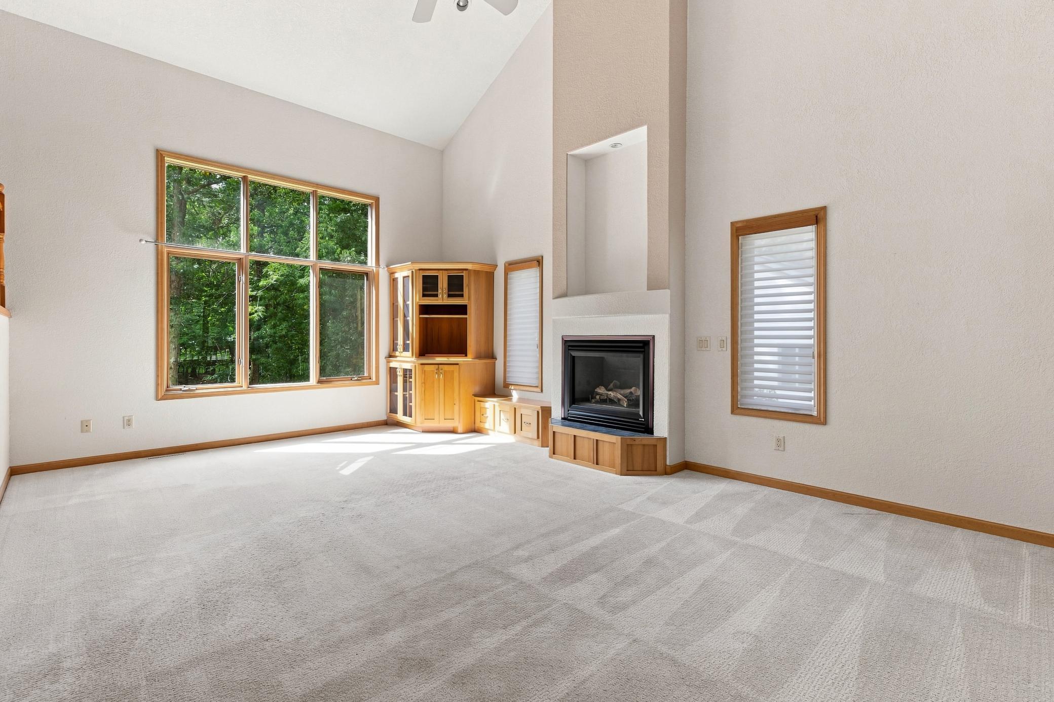 1999 single family home for sale at 6179 Edmonton Road in Baxter, MN — 3 bed, 4 bath (photo 11 of 74)