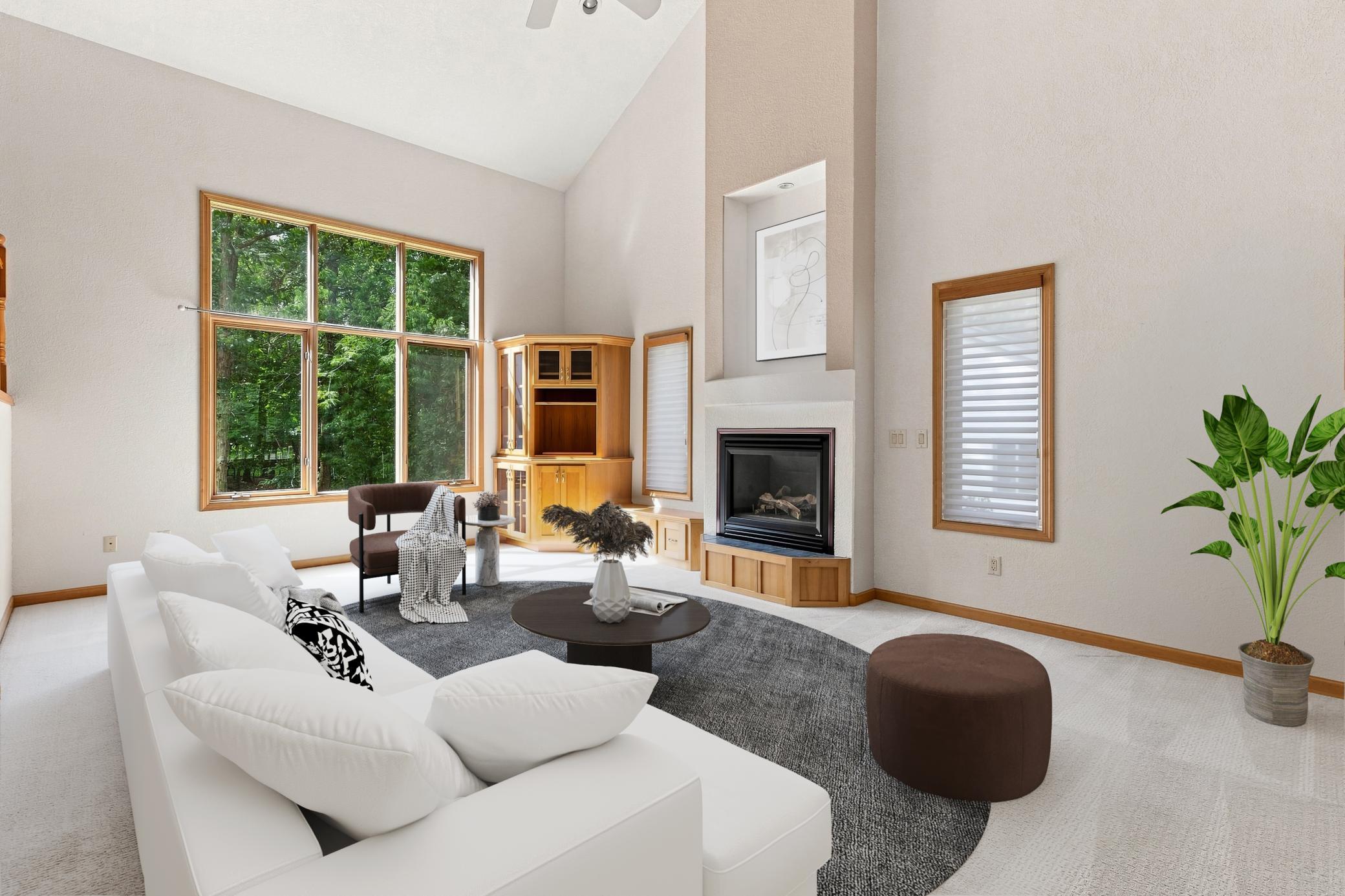 1999 single family home for sale at 6179 Edmonton Road in Baxter, MN — 3 bed, 4 bath (photo 12 of 74)
