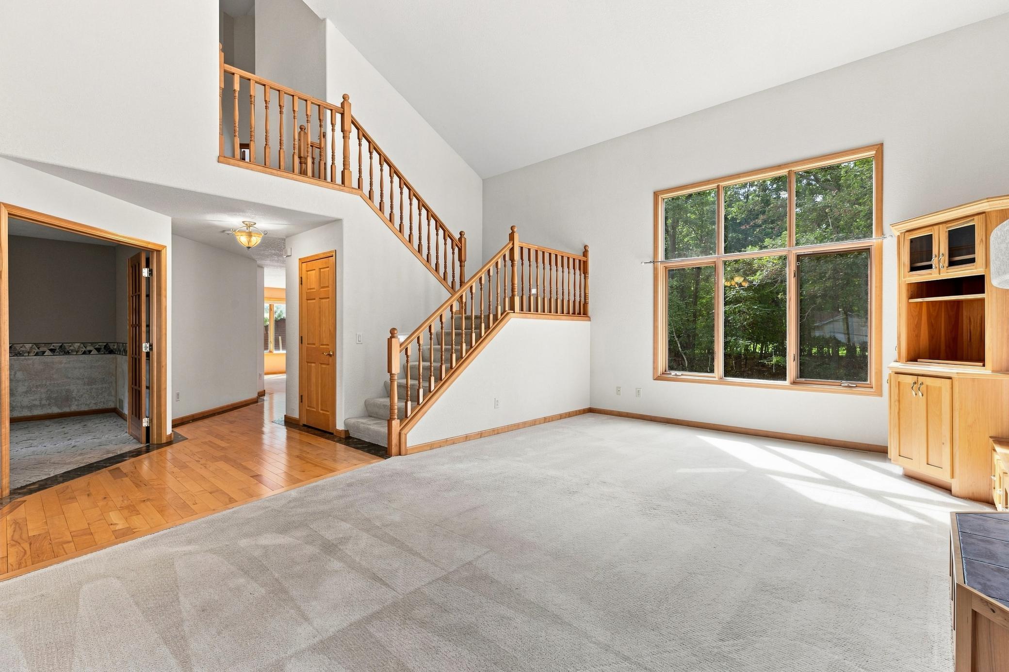 1999 single family home for sale at 6179 Edmonton Road in Baxter, MN — 3 bed, 4 bath (photo 13 of 74)