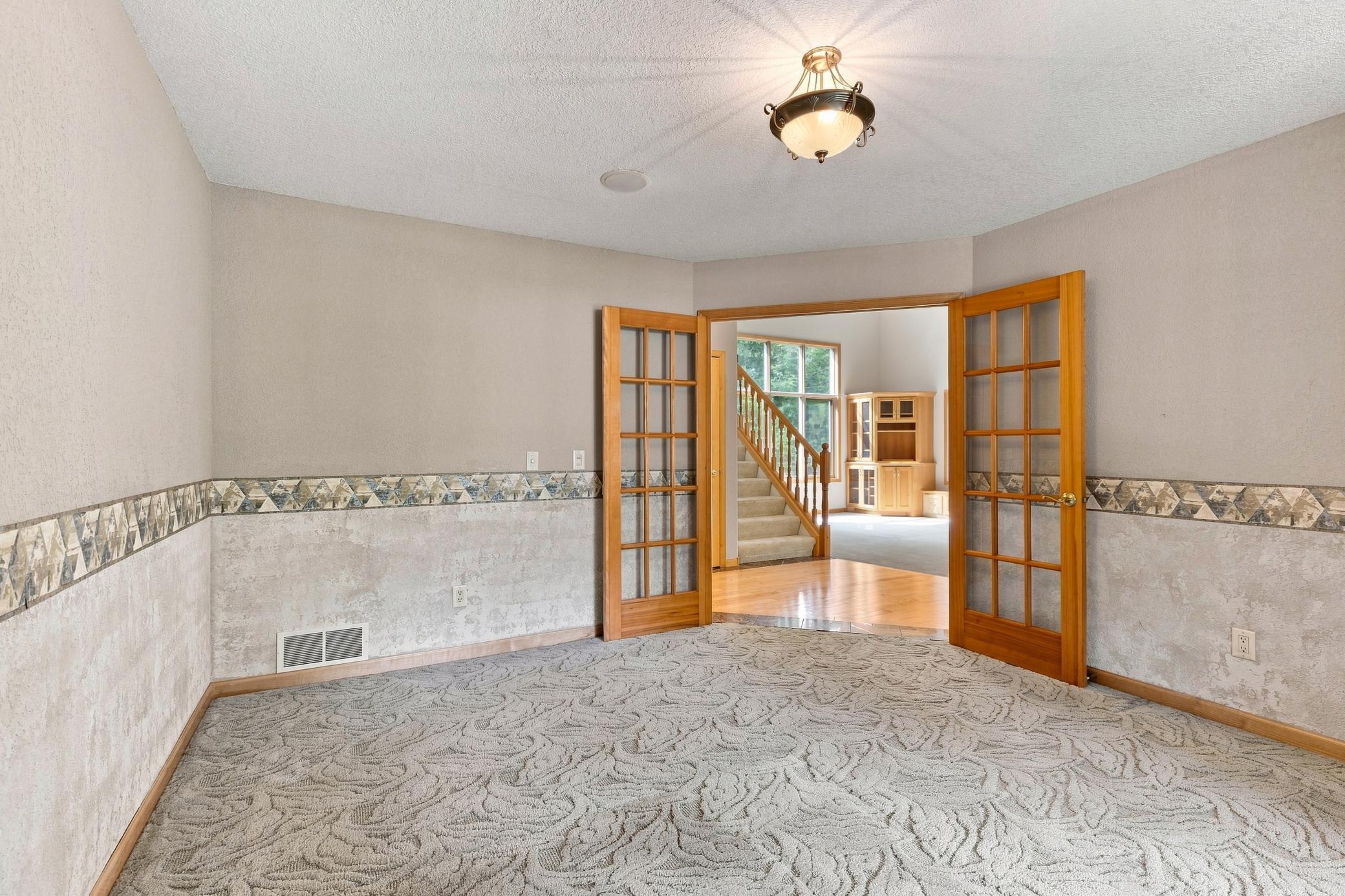 1999 single family home for sale at 6179 Edmonton Road in Baxter, MN — 3 bed, 4 bath (photo 14 of 74)
