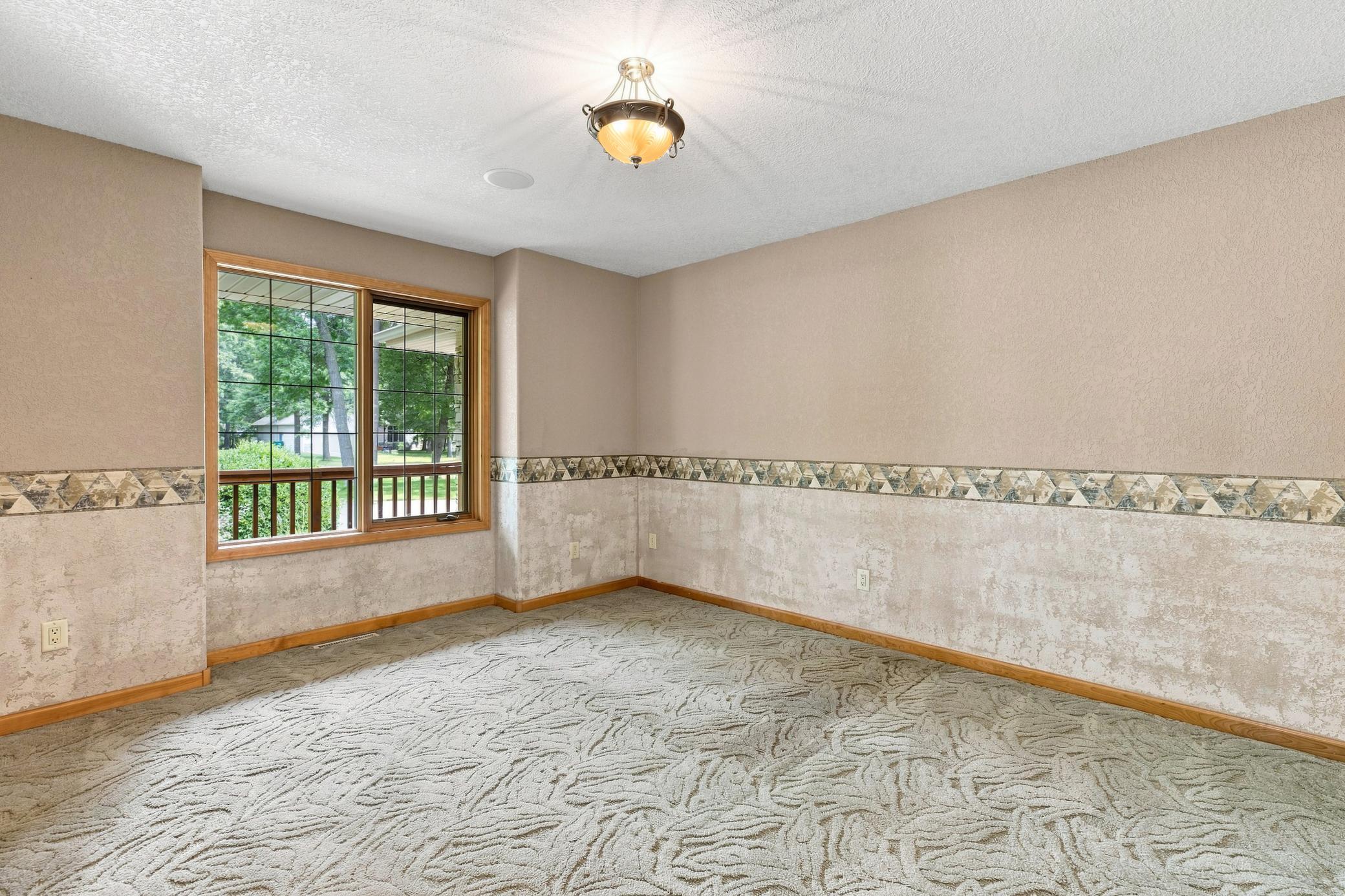 1999 single family home for sale at 6179 Edmonton Road in Baxter, MN — 3 bed, 4 bath (photo 15 of 74)