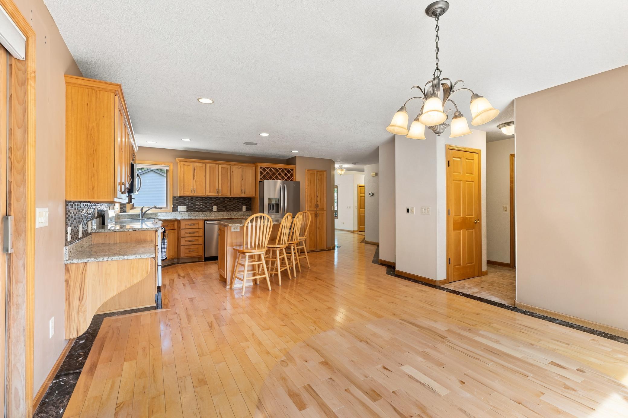 1999 single family home for sale at 6179 Edmonton Road in Baxter, MN — 3 bed, 4 bath (photo 16 of 74)