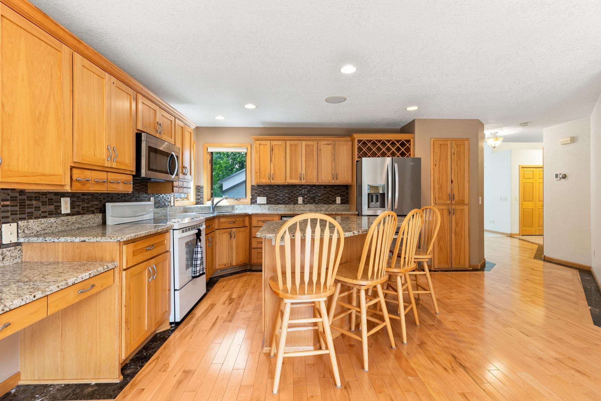 1999 single family home for sale at 6179 Edmonton Road in Baxter, MN — 3 bed, 4 bath (photo 17 of 74)