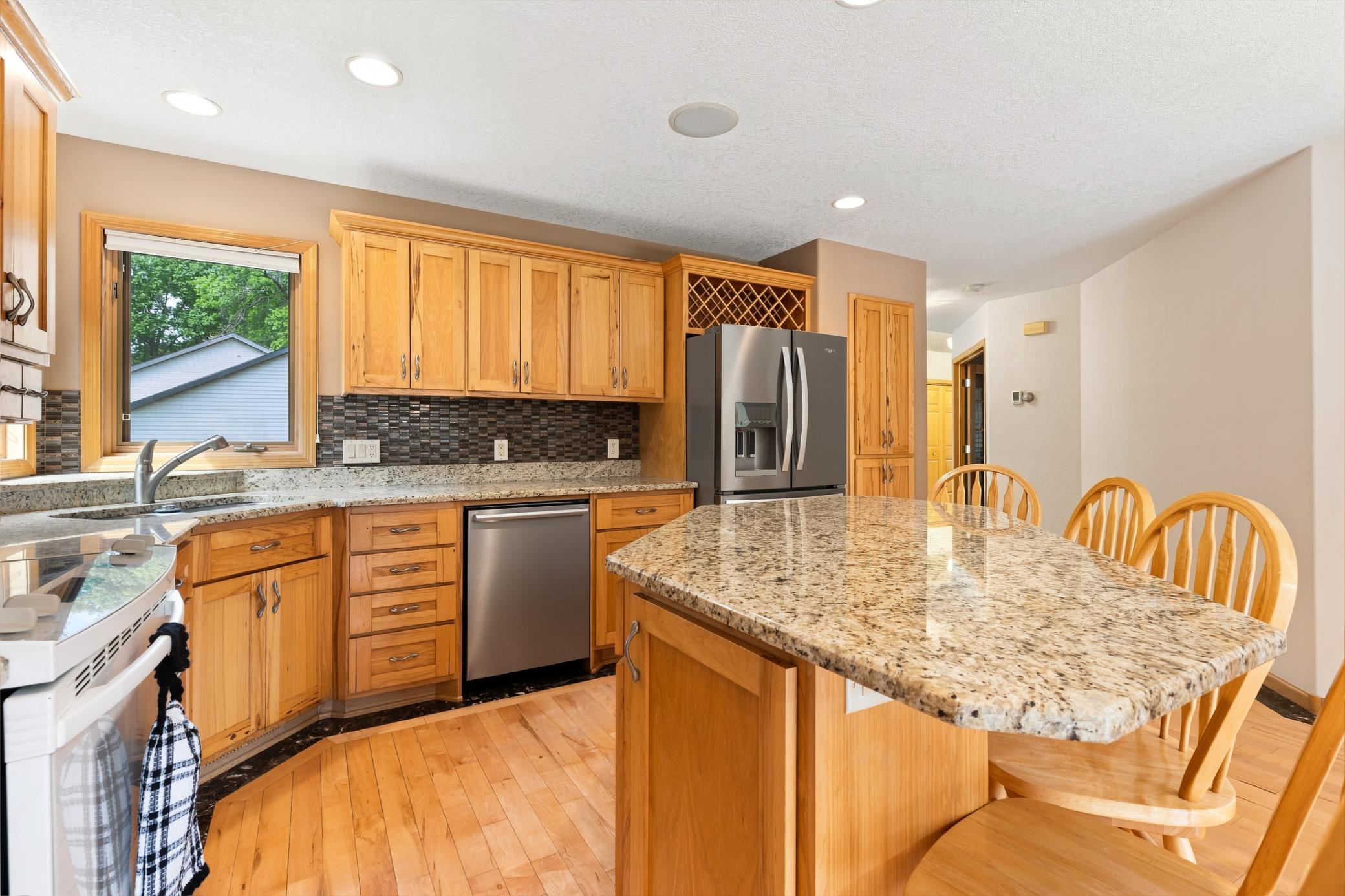 1999 single family home for sale at 6179 Edmonton Road in Baxter, MN — 3 bed, 4 bath (photo 18 of 74)