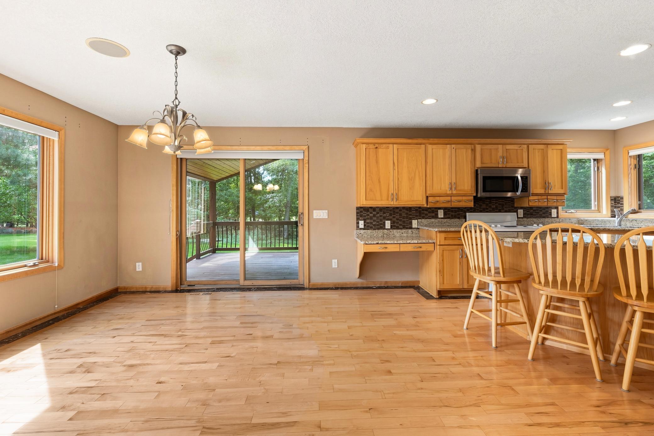 1999 single family home for sale at 6179 Edmonton Road in Baxter, MN — 3 bed, 4 bath (photo 19 of 74)