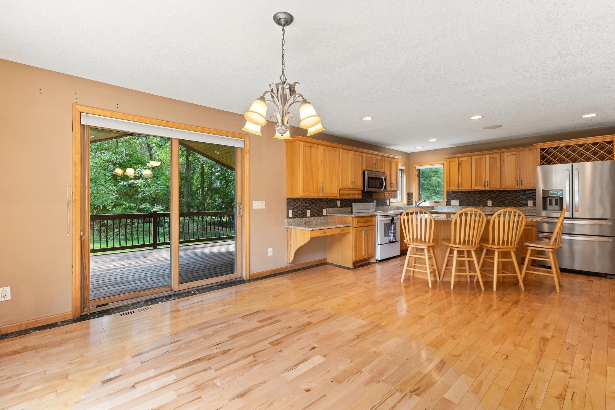1999 single family home for sale at 6179 Edmonton Road in Baxter, MN — 3 bed, 4 bath (photo 20 of 74)
