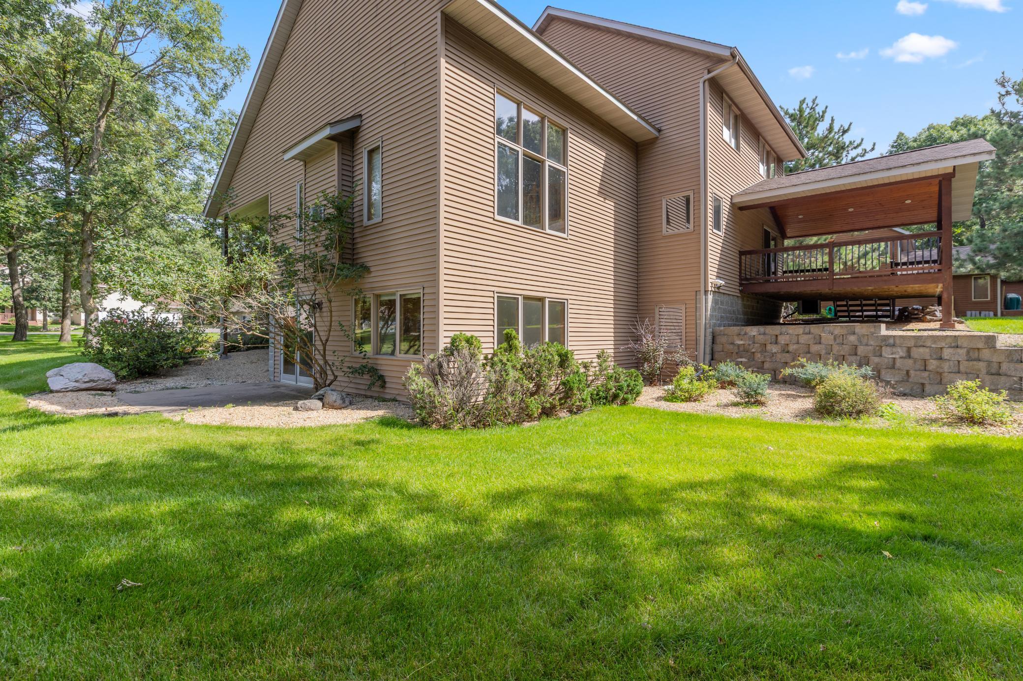 1999 single family home for sale at 6179 Edmonton Road in Baxter, MN — 3 bed, 4 bath (photo 3 of 74)