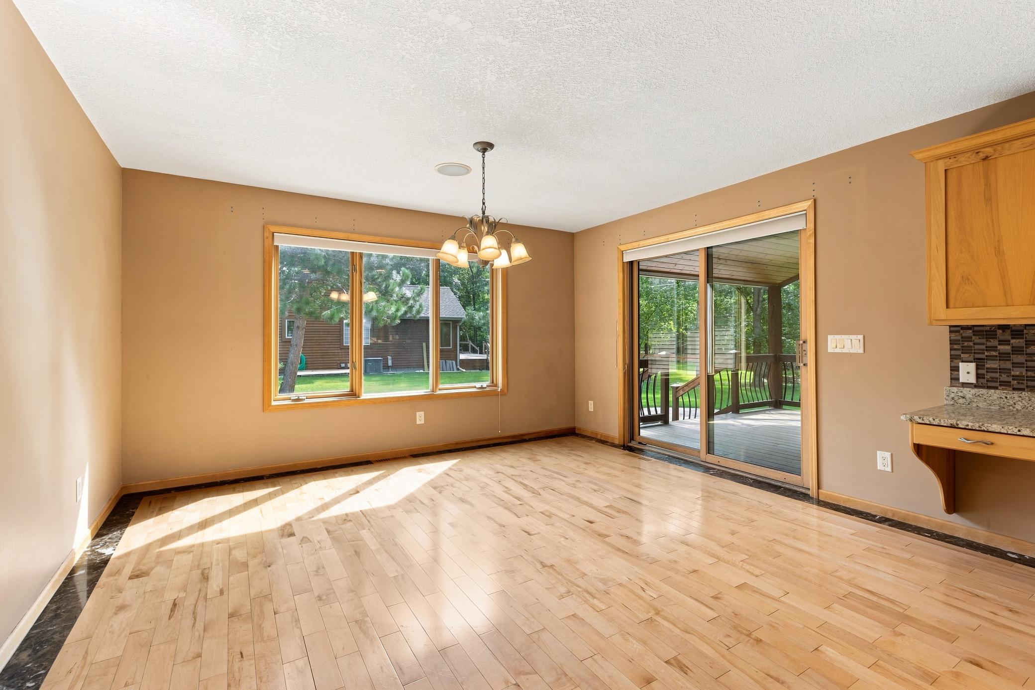 1999 single family home for sale at 6179 Edmonton Road in Baxter, MN — 3 bed, 4 bath (photo 21 of 74)