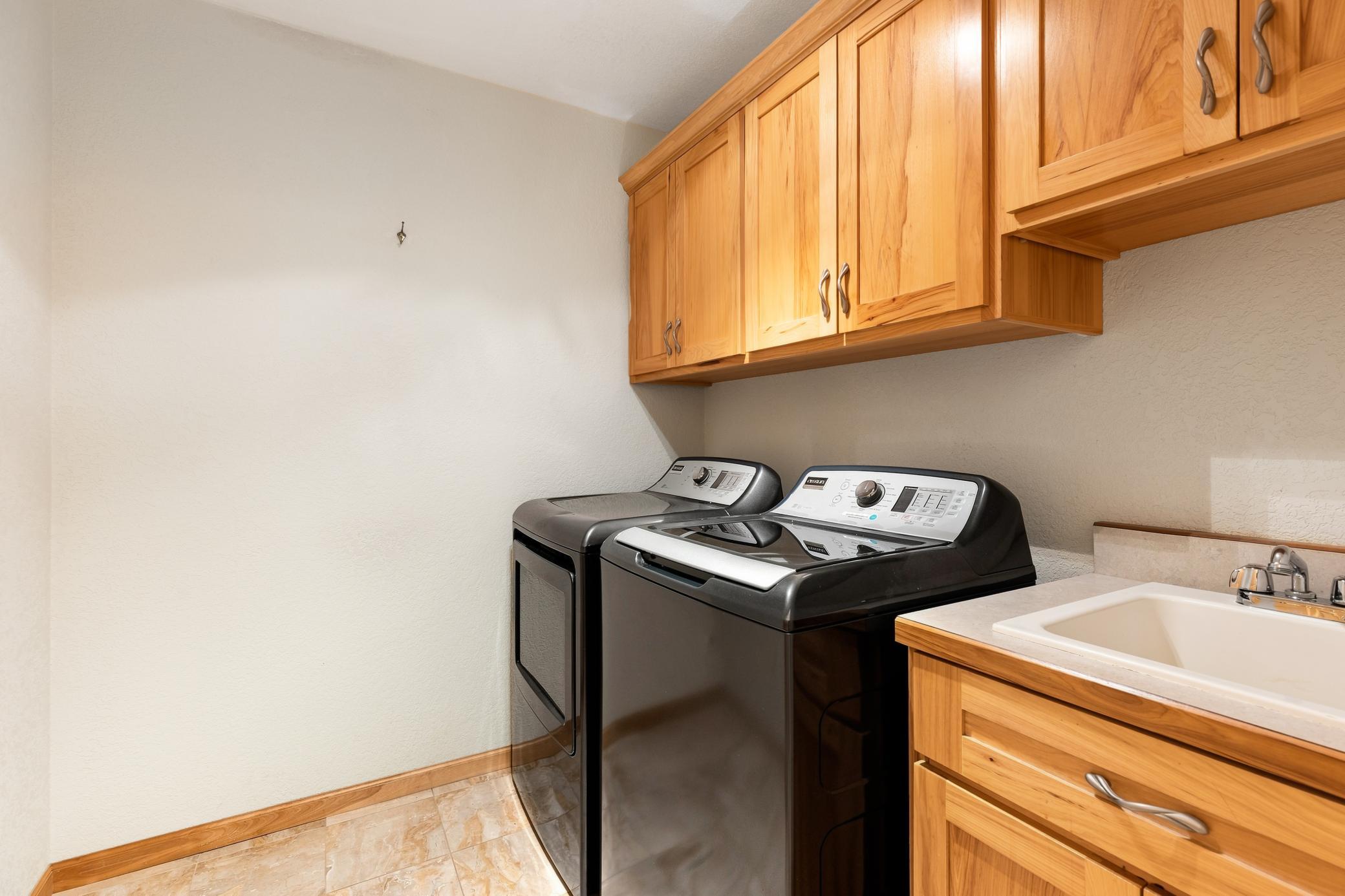 1999 single family home for sale at 6179 Edmonton Road in Baxter, MN — 3 bed, 4 bath (photo 22 of 74)