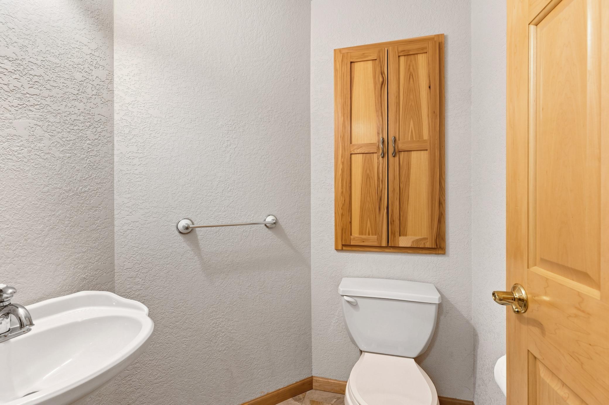 1999 single family home for sale at 6179 Edmonton Road in Baxter, MN — 3 bed, 4 bath (photo 23 of 74)