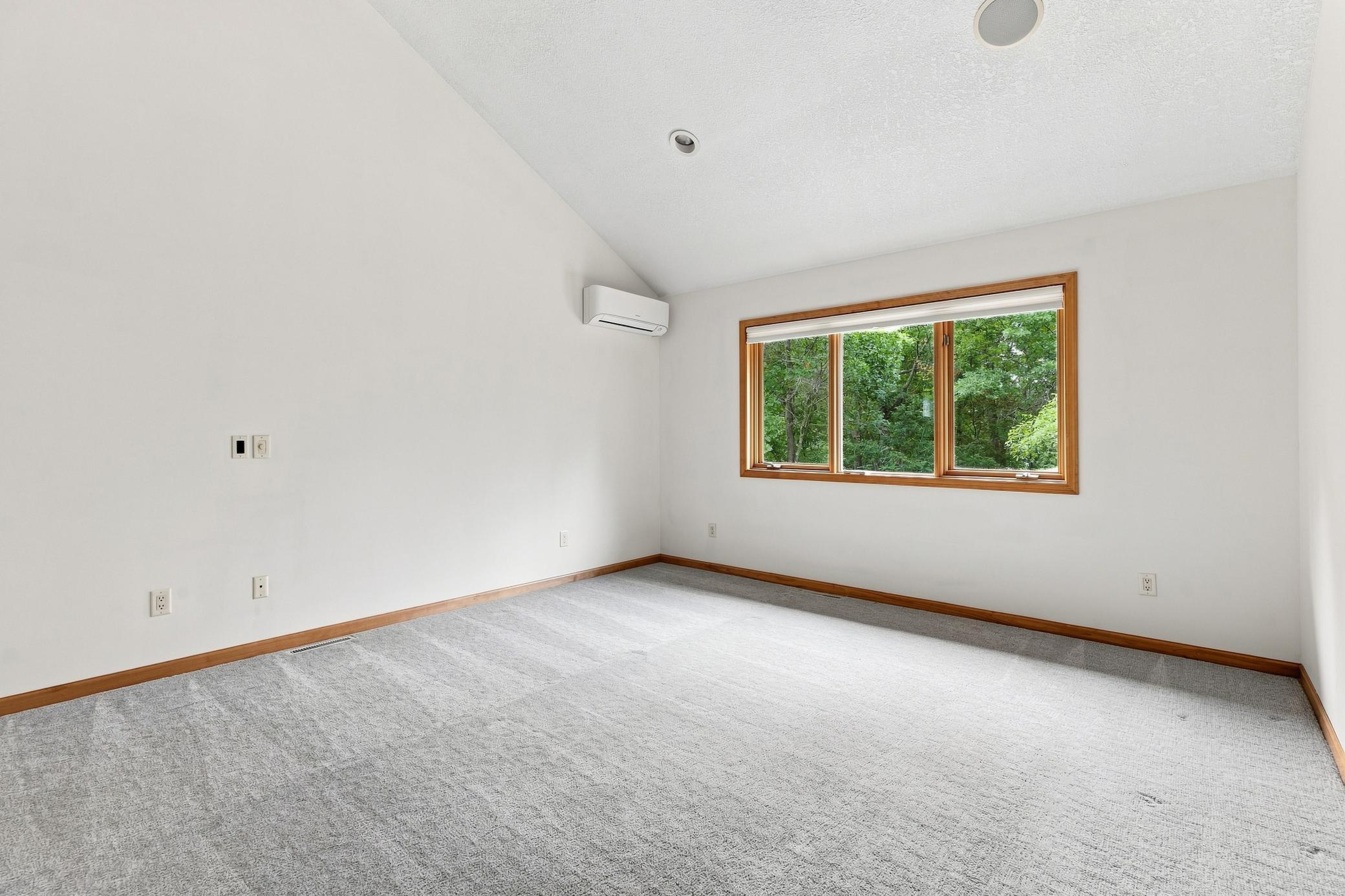 1999 single family home for sale at 6179 Edmonton Road in Baxter, MN — 3 bed, 4 bath (photo 24 of 74)