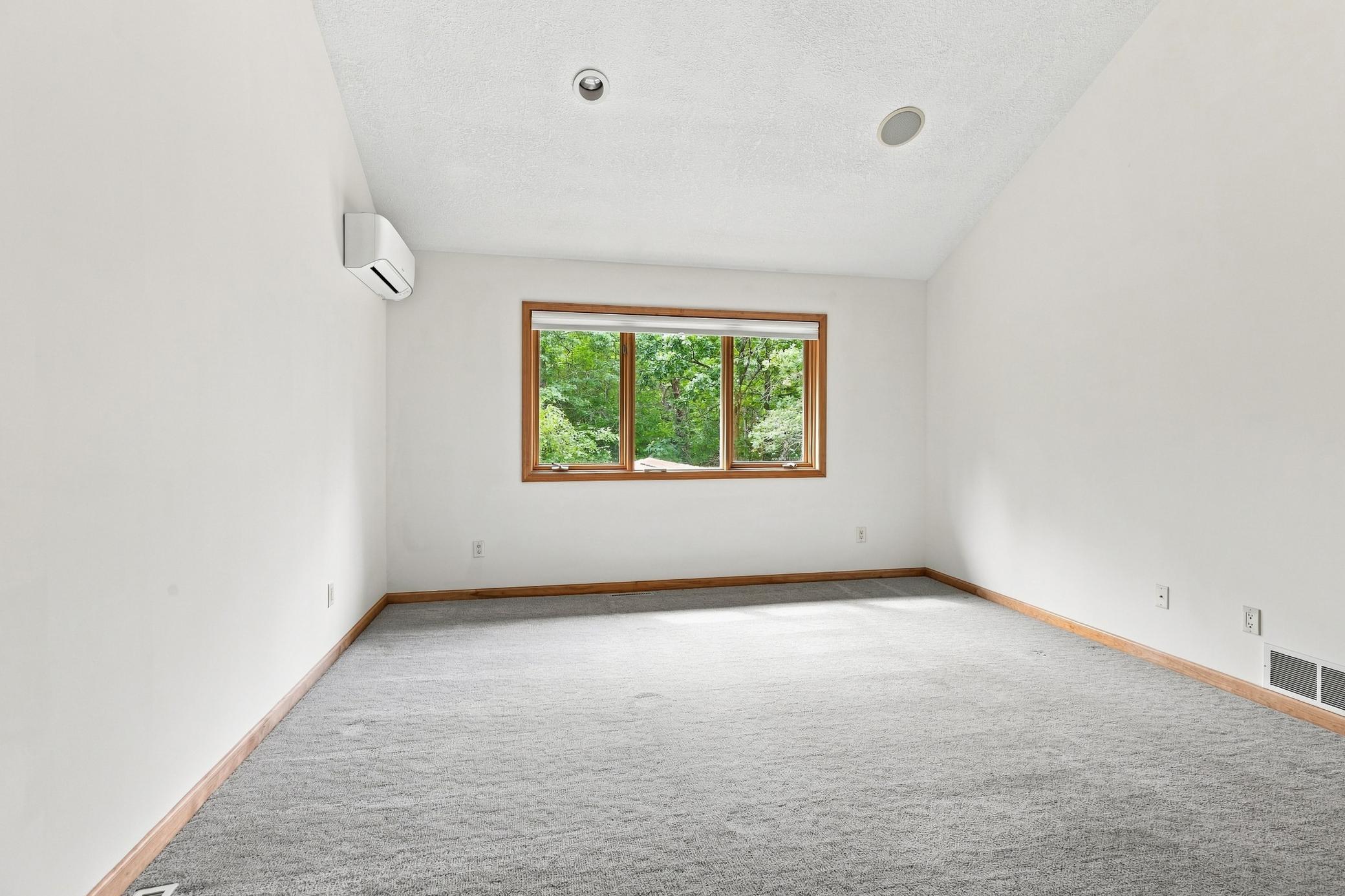 1999 single family home for sale at 6179 Edmonton Road in Baxter, MN — 3 bed, 4 bath (photo 25 of 74)