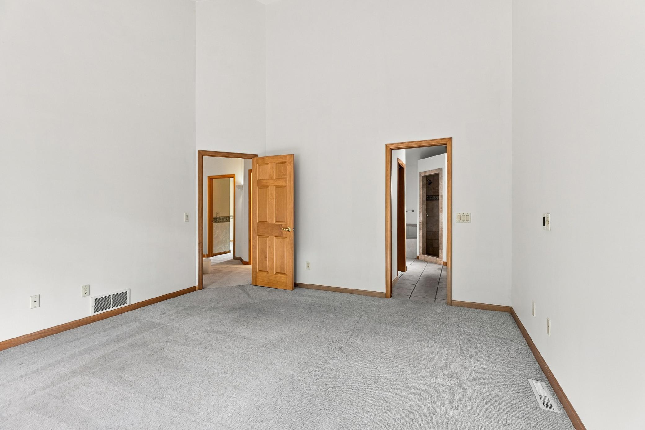 1999 single family home for sale at 6179 Edmonton Road in Baxter, MN — 3 bed, 4 bath (photo 26 of 74)