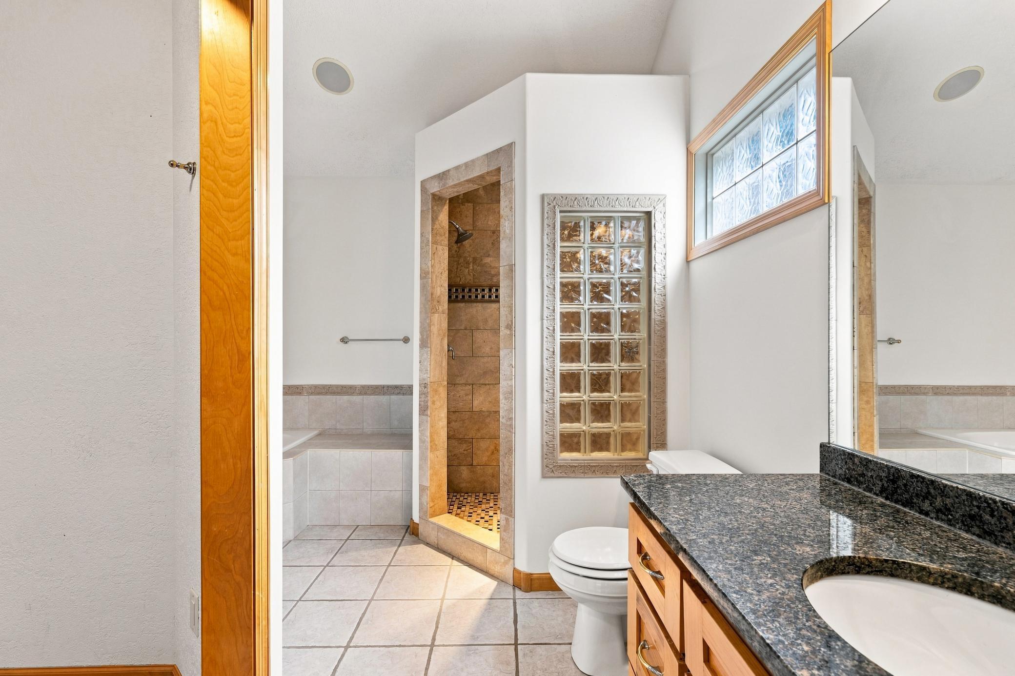 1999 single family home for sale at 6179 Edmonton Road in Baxter, MN — 3 bed, 4 bath (photo 27 of 74)