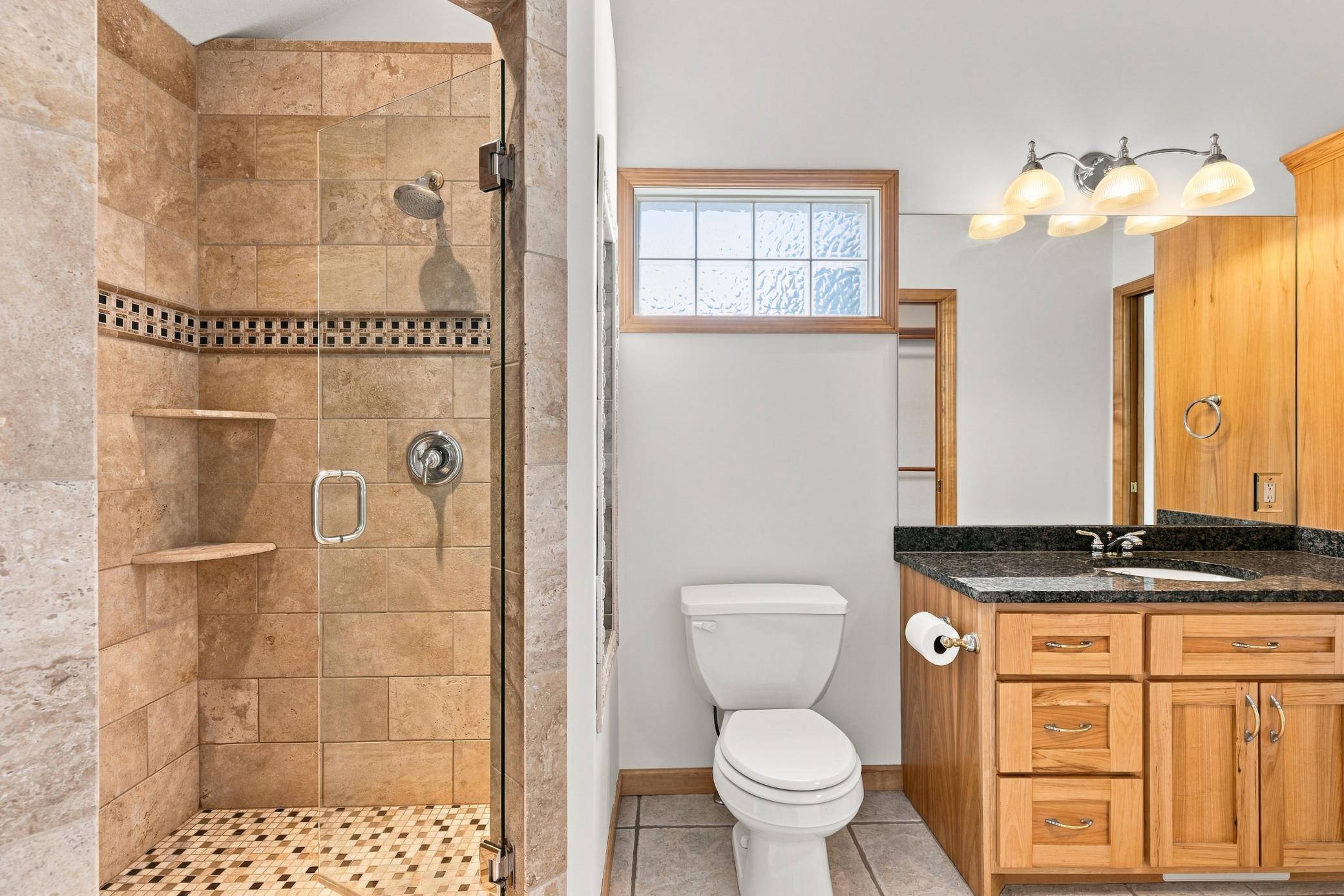1999 single family home for sale at 6179 Edmonton Road in Baxter, MN — 3 bed, 4 bath (photo 28 of 74)