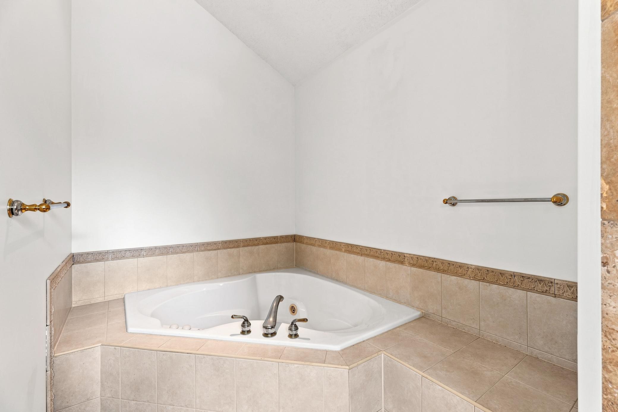 1999 single family home for sale at 6179 Edmonton Road in Baxter, MN — 3 bed, 4 bath (photo 29 of 74)