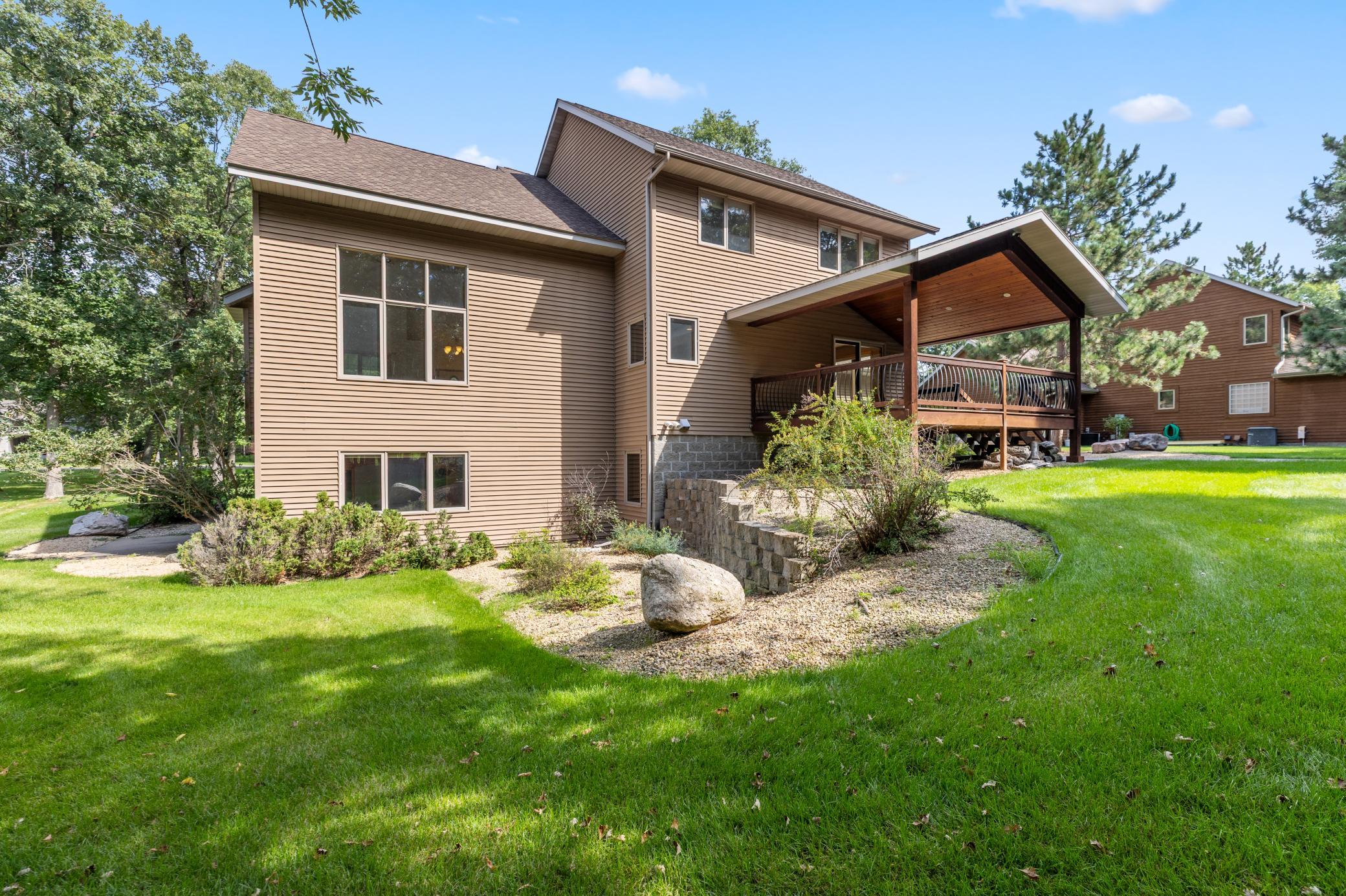 1999 single family home for sale at 6179 Edmonton Road in Baxter, MN — 3 bed, 4 bath (photo 4 of 74)