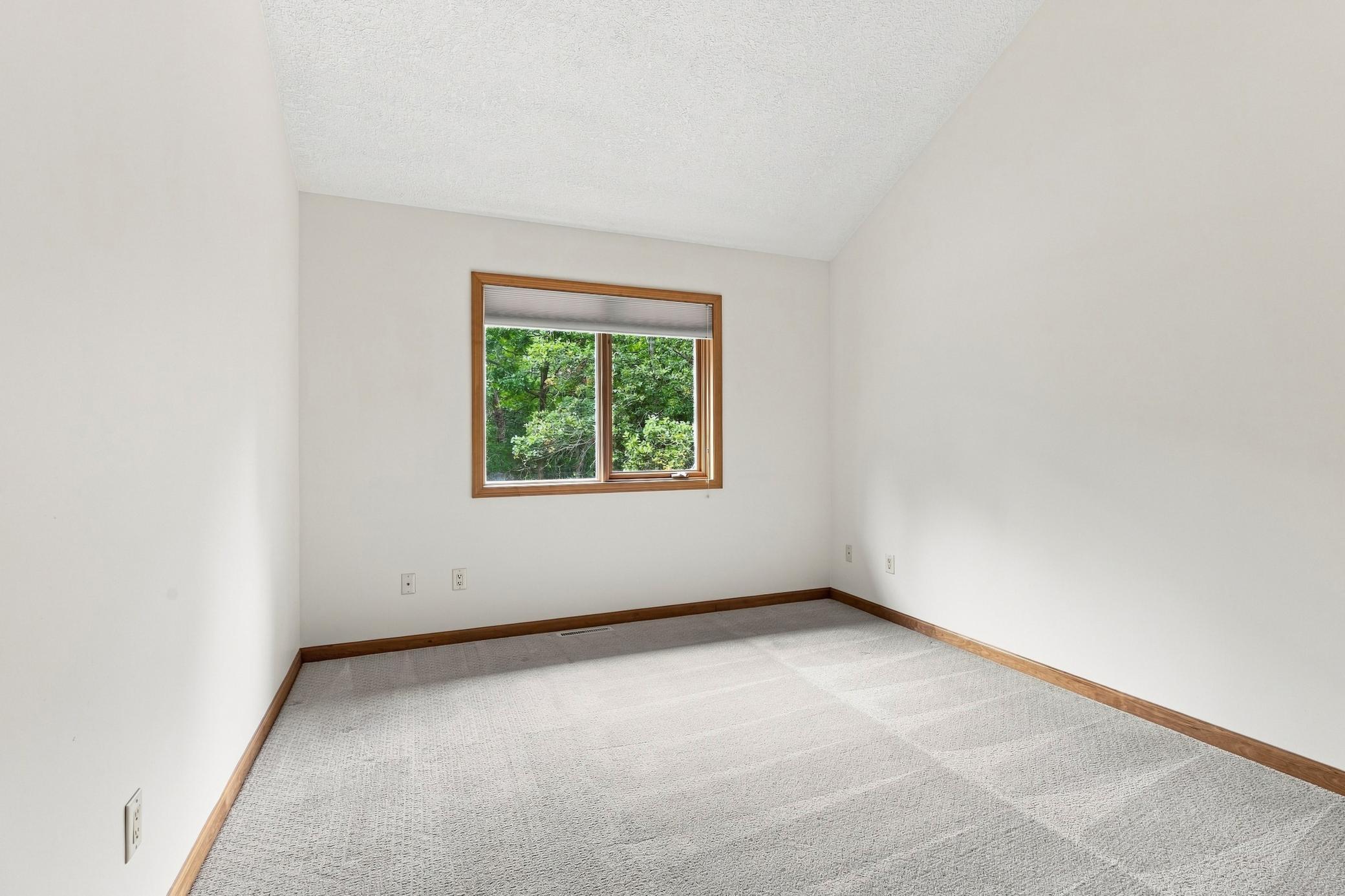 1999 single family home for sale at 6179 Edmonton Road in Baxter, MN — 3 bed, 4 bath (photo 31 of 74)