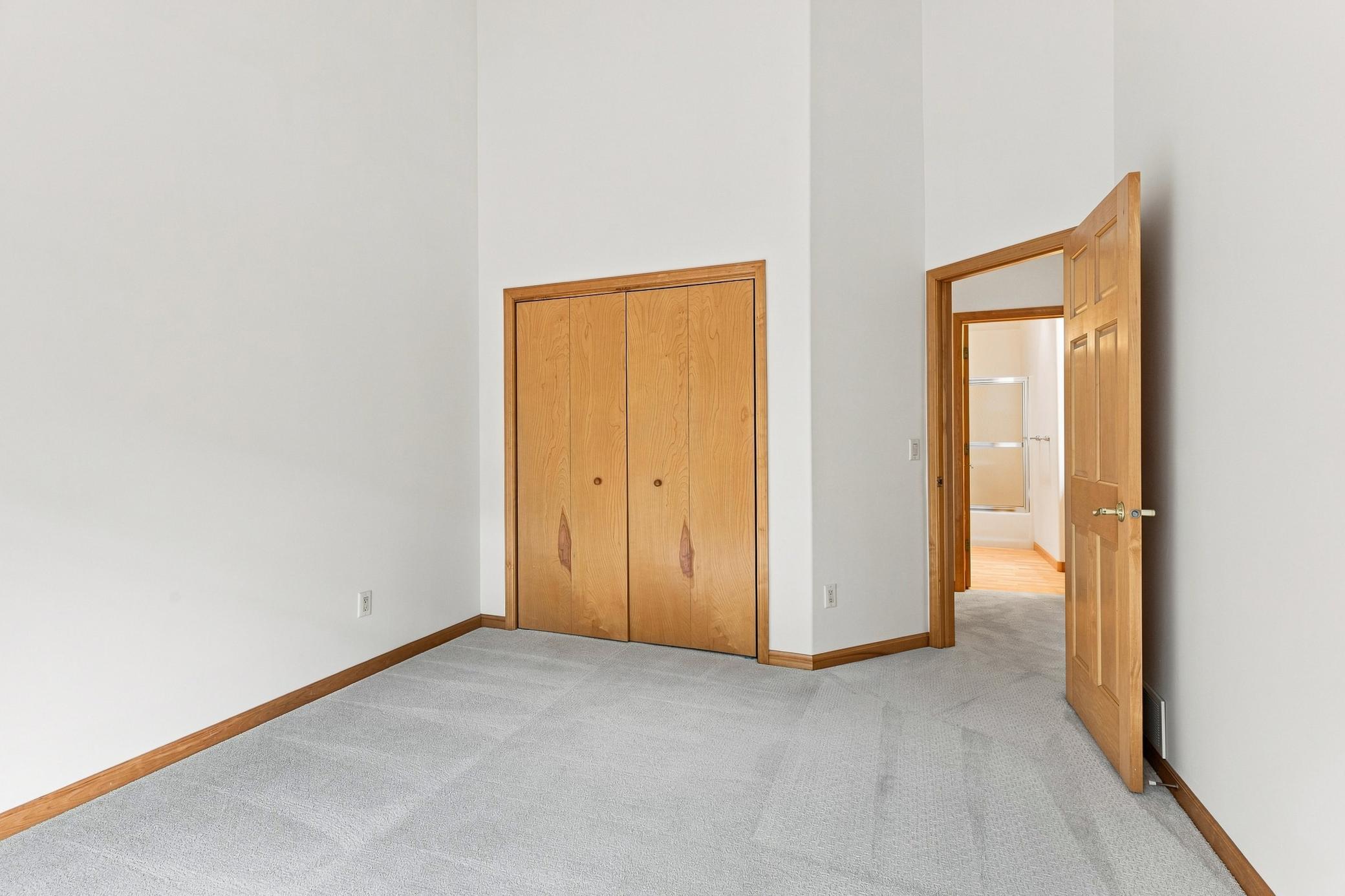 1999 single family home for sale at 6179 Edmonton Road in Baxter, MN — 3 bed, 4 bath (photo 32 of 74)